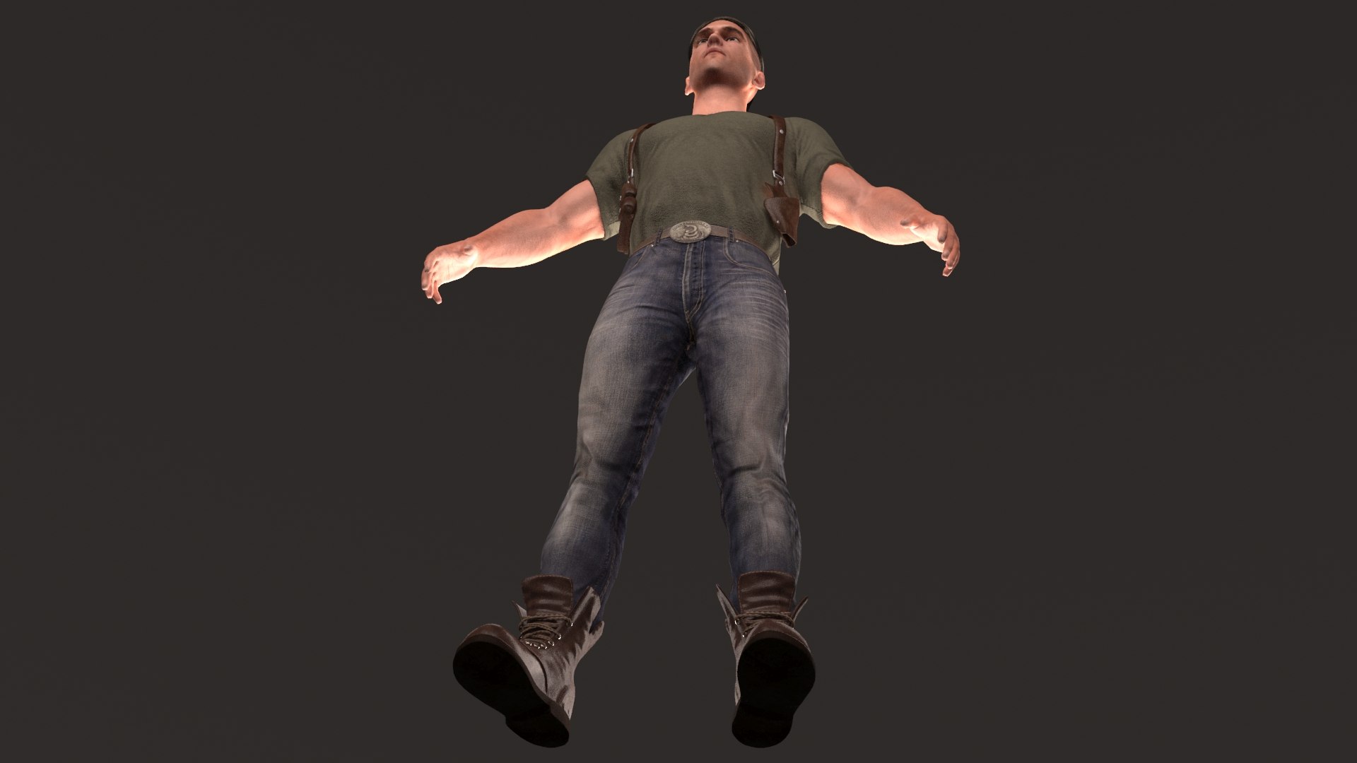 urban agent 4k pbr 3D model https://p.turbosquid.com/ts-thumb/gG/iA4G9D/8BZJeZSu/13c/jpg/1586006680/1920x1080/fit_q87/6862530016cb4c16c334f391b1af1e5c3a333f75/13c.jpg