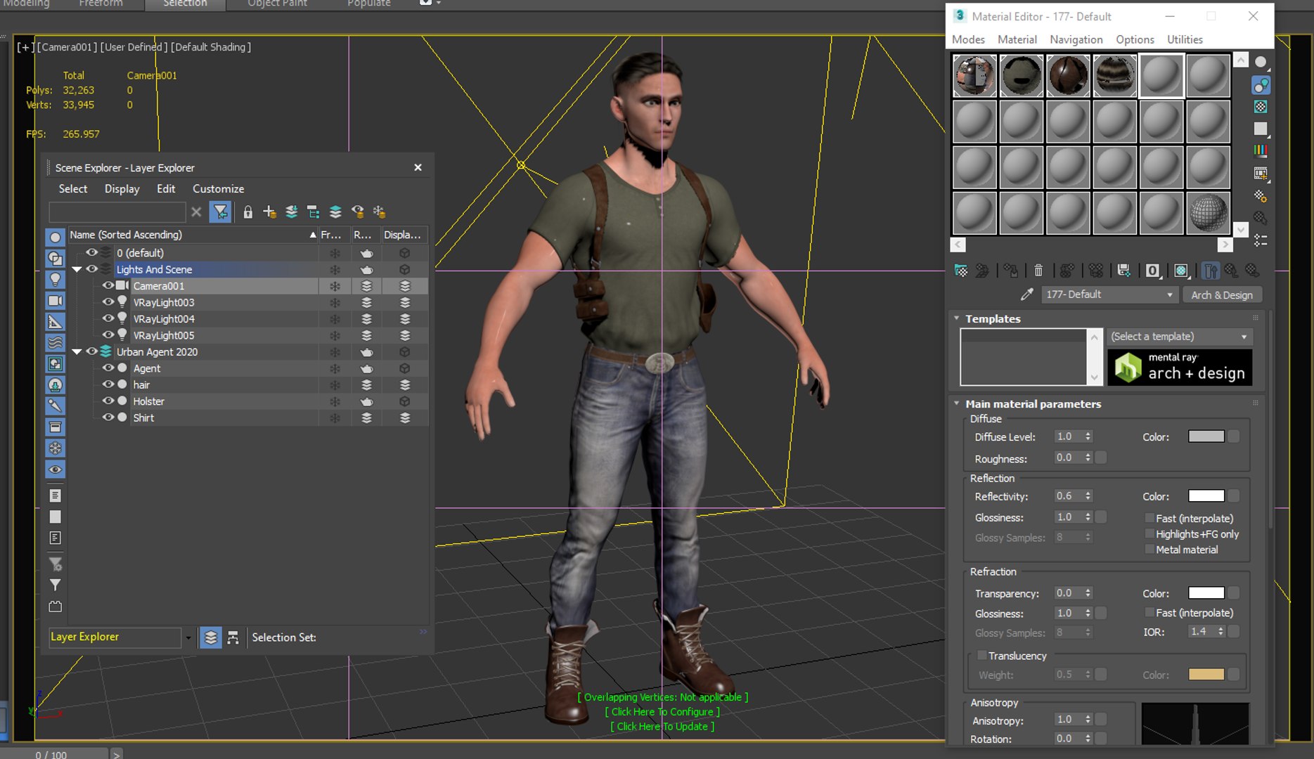 urban agent 4k pbr 3D model https://p.turbosquid.com/ts-thumb/gG/iA4G9D/AXZMilpL/screenshot_1/png/1586006680/1920x1080/fit_q87/20b31fd92591e3493ec7eb02358475b81da17ef9/screenshot_1.jpg