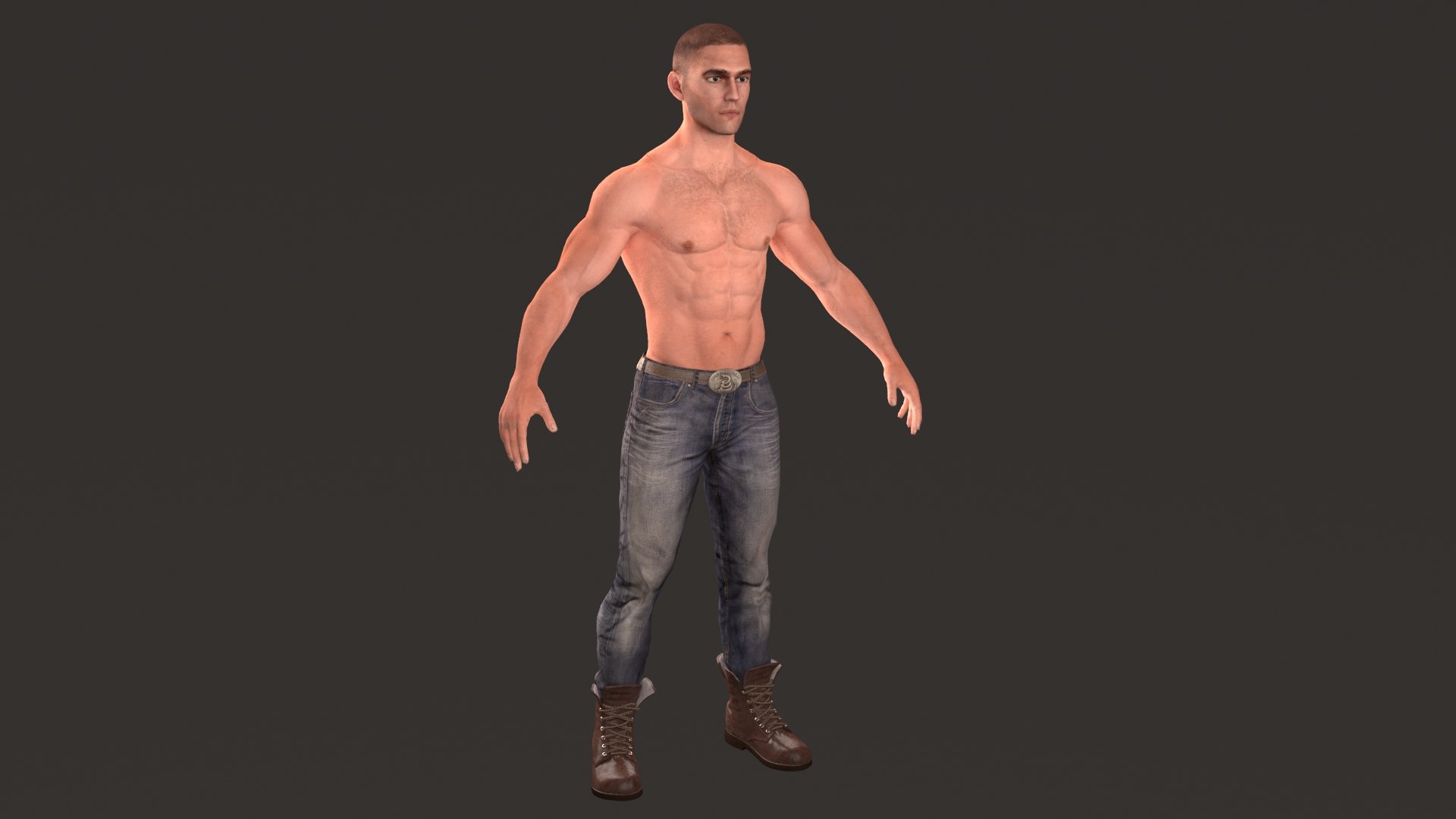 urban agent 4k pbr 3D model https://p.turbosquid.com/ts-thumb/gG/iA4G9D/BVK9MEXS/3/jpg/1586006679/1920x1080/fit_q87/387bc34f19a464130625c2c9ccb0c69ce10d1ad0/3.jpg