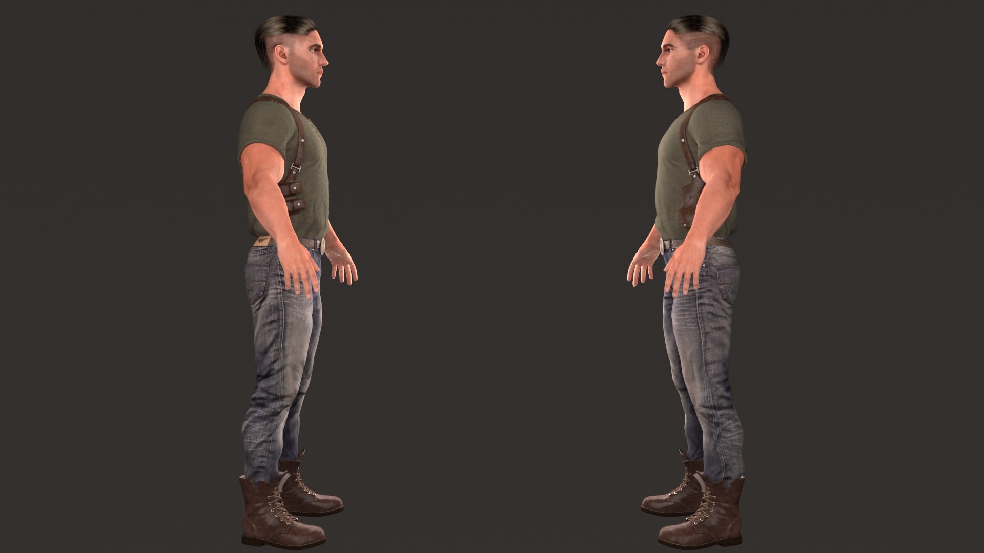urban agent 4k pbr 3D model https://p.turbosquid.com/ts-thumb/gG/iA4G9D/ClBZrtzR/10a/jpg/1586006679/1920x1080/fit_q87/c4ce7d1172cb382c9a2960ade11bb1cd722b4c7a/10a.jpg