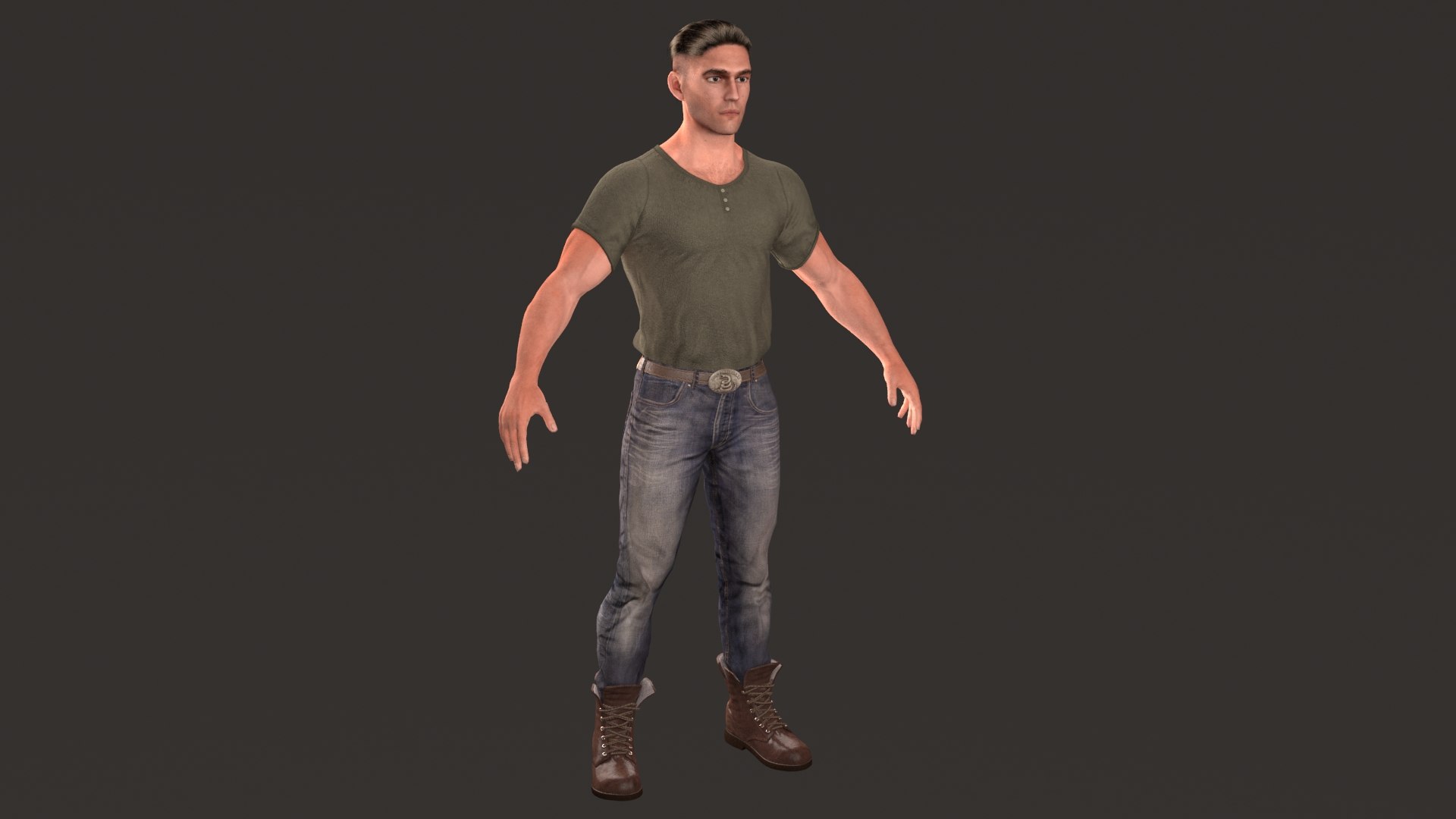 urban agent 4k pbr 3D model https://p.turbosquid.com/ts-thumb/gG/iA4G9D/DopwMfHF/2/jpg/1586006679/1920x1080/fit_q87/6ccc3e0c7157d40c5ca5fb7a0eb32e31fc2b75a8/2.jpg
