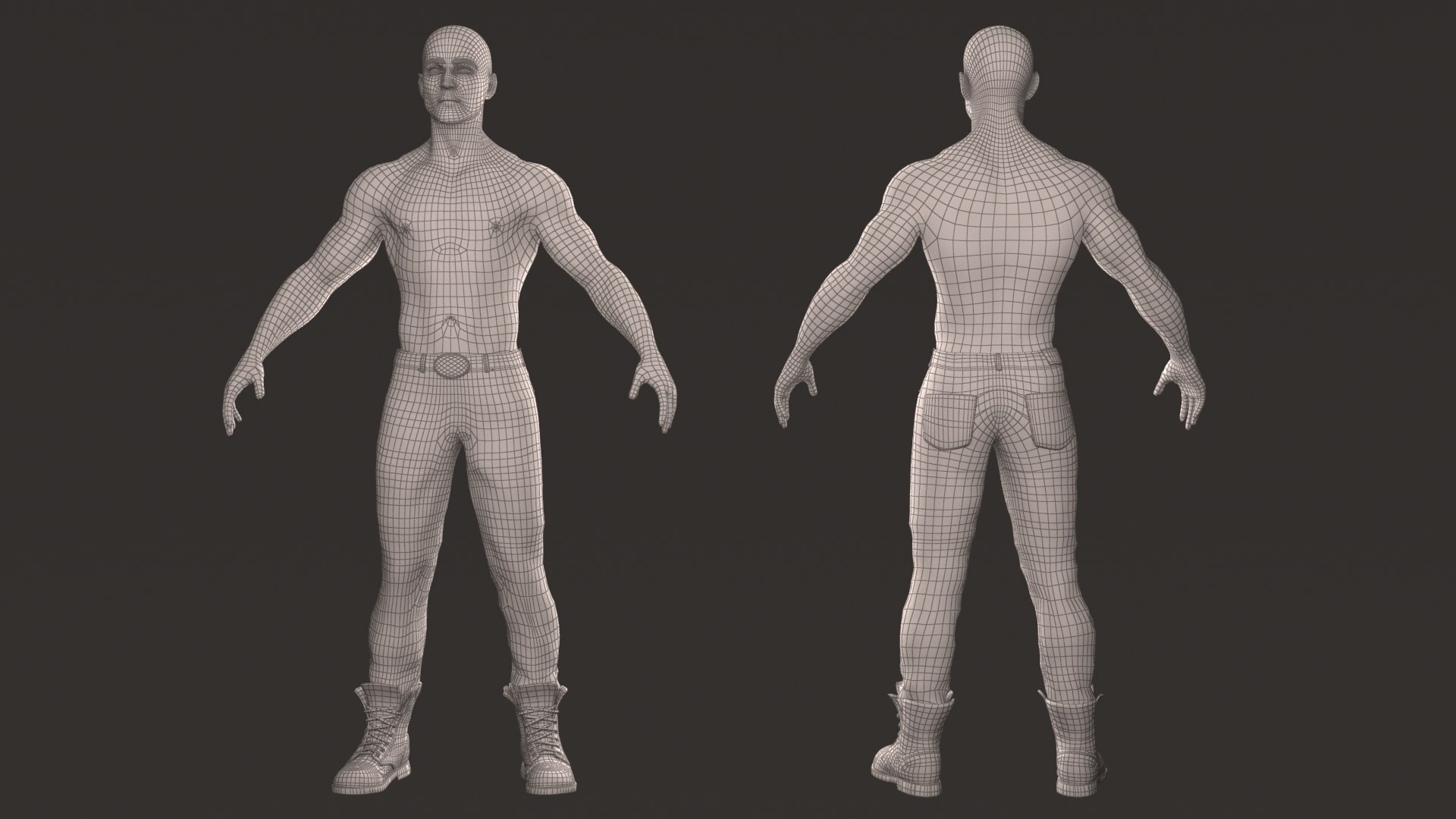 urban agent 4k pbr 3D model https://p.turbosquid.com/ts-thumb/gG/iA4G9D/IYT3lpMF/w3/jpg/1586006680/1920x1080/fit_q87/90093a077c4d68997a8a0bf11d285b6bb4c66e6d/w3.jpg
