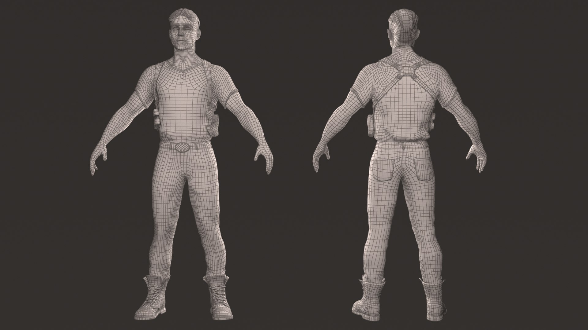 urban agent 4k pbr 3D model https://p.turbosquid.com/ts-thumb/gG/iA4G9D/MgmqY5XJ/w1/jpg/1586006680/1920x1080/fit_q87/5816e9b421e62cf86b539d86030737878b0cbddf/w1.jpg