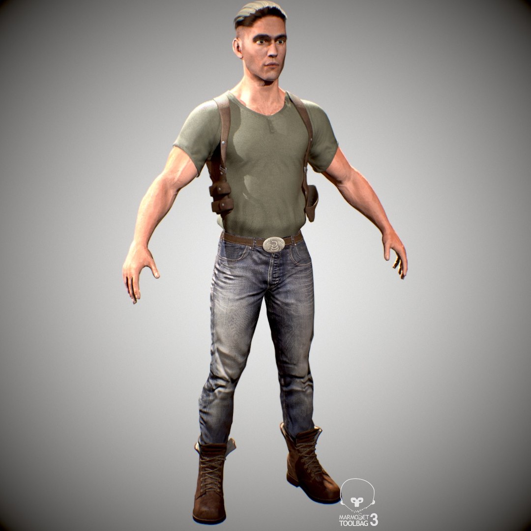 urban agent 4k pbr 3D model https://p.turbosquid.com/ts-thumb/gG/iA4G9D/ONoRMgeE/screenshot002/jpg/1586006680/1920x1080/fit_q87/5066f1f6e95e5c2b072a6be46d80167363f4657a/screenshot002.jpg