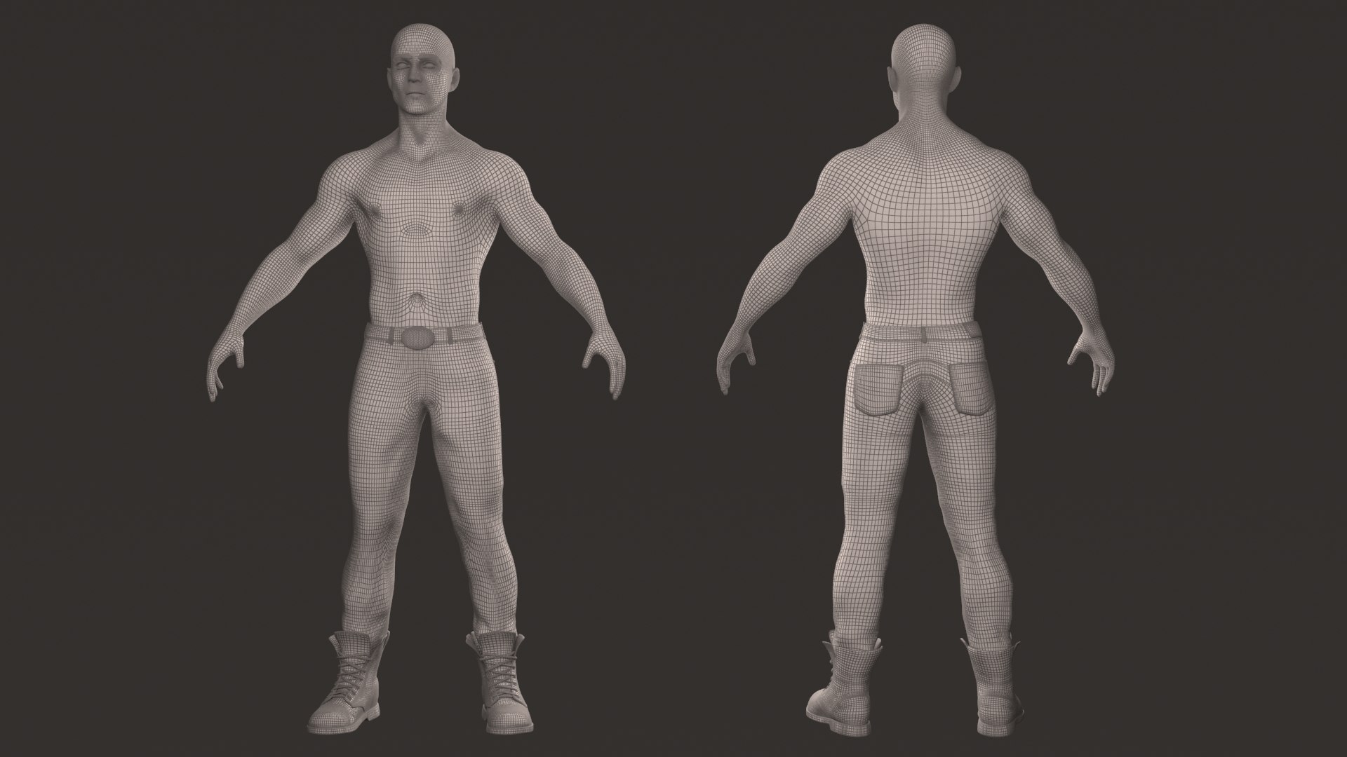 urban agent 4k pbr 3D model https://p.turbosquid.com/ts-thumb/gG/iA4G9D/TAO2BJRS/w4/jpg/1586006680/1920x1080/fit_q87/a7b840a7b92b1d0ec7a2411d2ffbc65e7b6b7ff7/w4.jpg