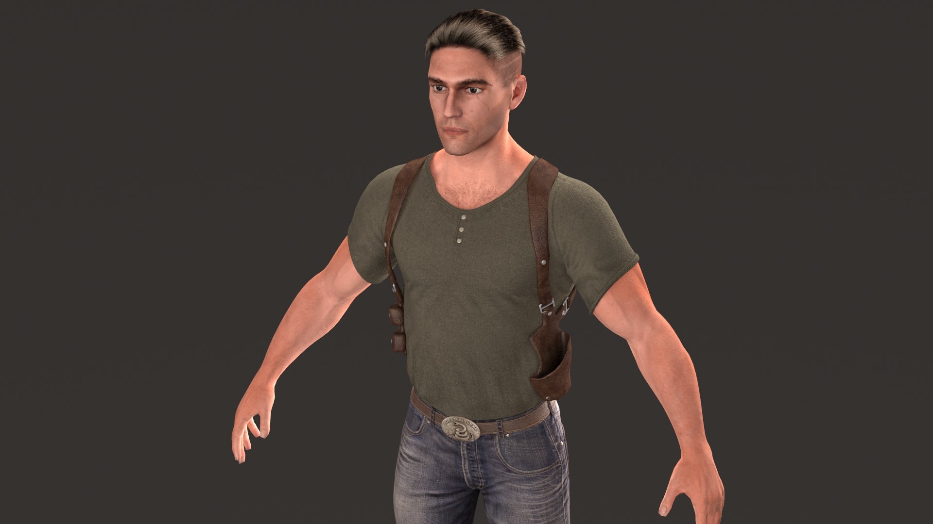 urban agent 4k pbr 3D model https://p.turbosquid.com/ts-thumb/gG/iA4G9D/Td85qGLa/12c1/jpg/1586006679/1920x1080/fit_q87/40064db06b2e21ed30185adf7649975d8a4f8f06/12c1.jpg