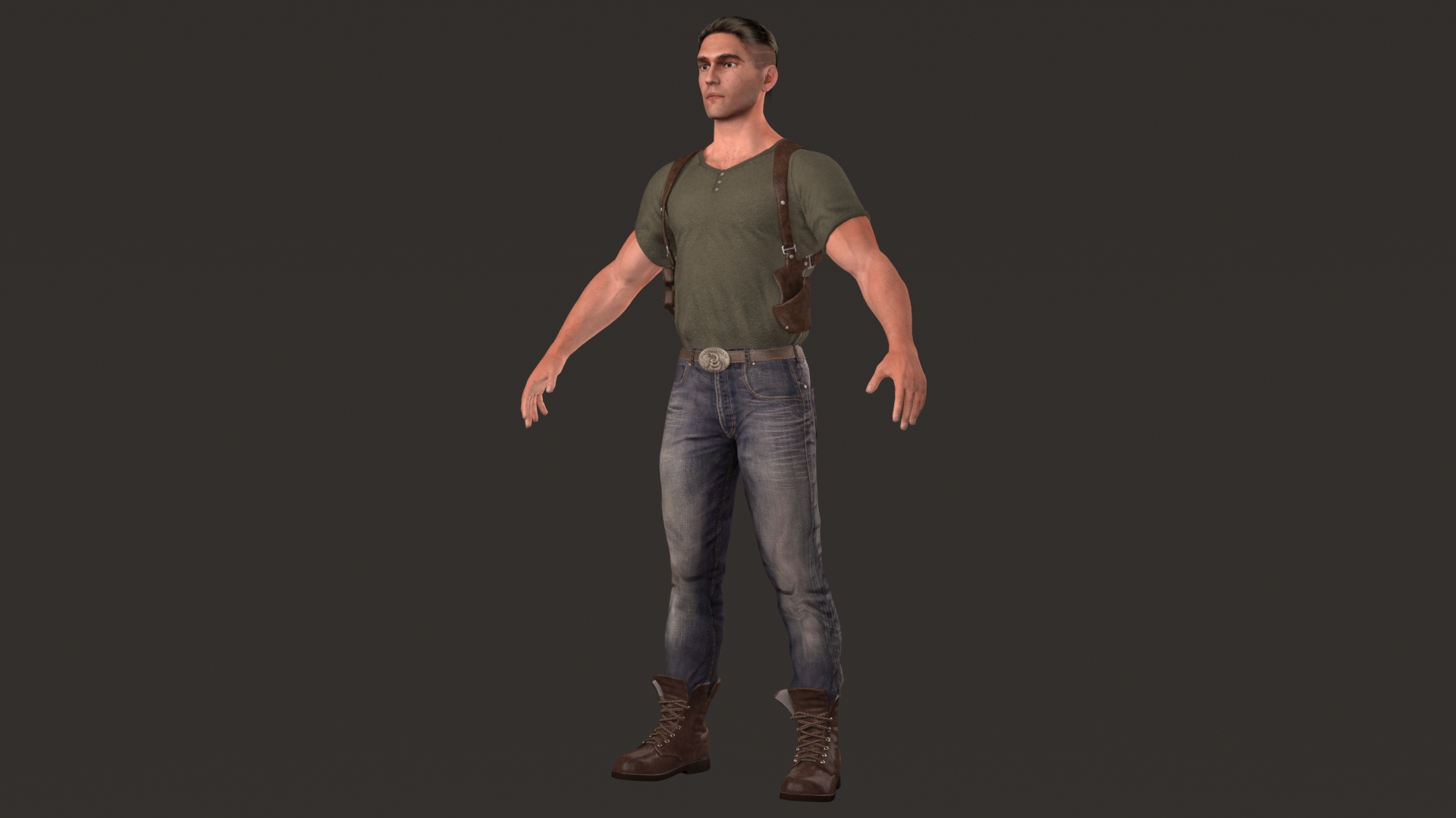 urban agent 4k pbr 3D model https://p.turbosquid.com/ts-thumb/gG/iA4G9D/YhOSv7Al/0000/jpg/1586008398/1920x1080/turn_fit_q99/3cf68ba2c2168f74665247cc7fe46bdd59f6537c/0000-1.jpg