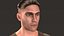 Agente urbano PBR 4K 2020