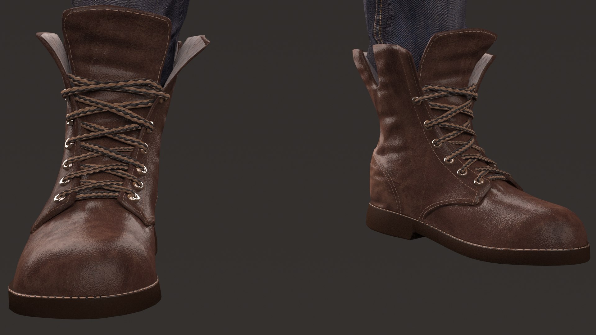 urban agent 4k pbr 3D model https://p.turbosquid.com/ts-thumb/gG/iA4G9D/cQUJiWPs/12a/jpg/1586006679/1920x1080/fit_q87/3493c9a1c5f638e5f2519bbb345934a07f0f2110/12a.jpg