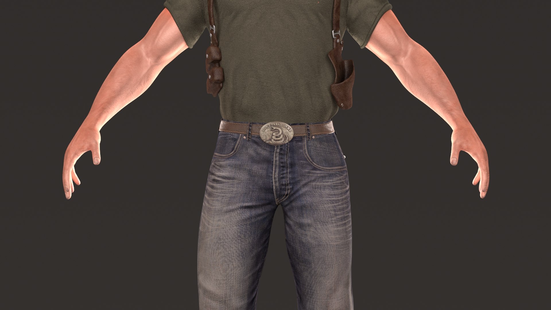 urban agent 4k pbr 3D model https://p.turbosquid.com/ts-thumb/gG/iA4G9D/ielDZqoj/12/jpg/1586006679/1920x1080/fit_q87/e2a425950f0ad4f0311e5eaf93384c373d75be24/12.jpg