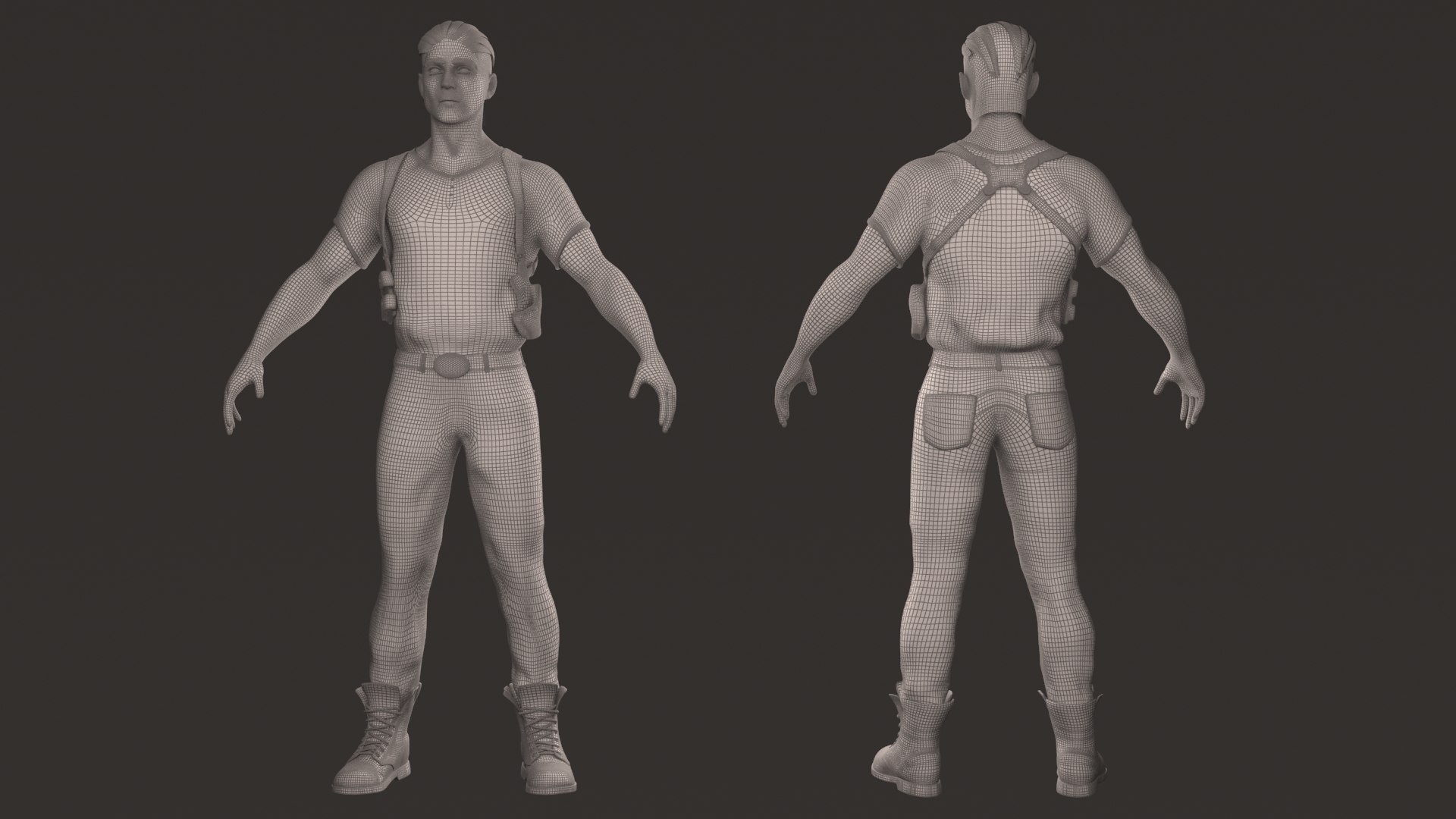 urban agent 4k pbr 3D model https://p.turbosquid.com/ts-thumb/gG/iA4G9D/igf1RlZF/w2/jpg/1586006680/1920x1080/fit_q87/4db8976bac8cd507663269eb121b10d232ebb3c1/w2.jpg