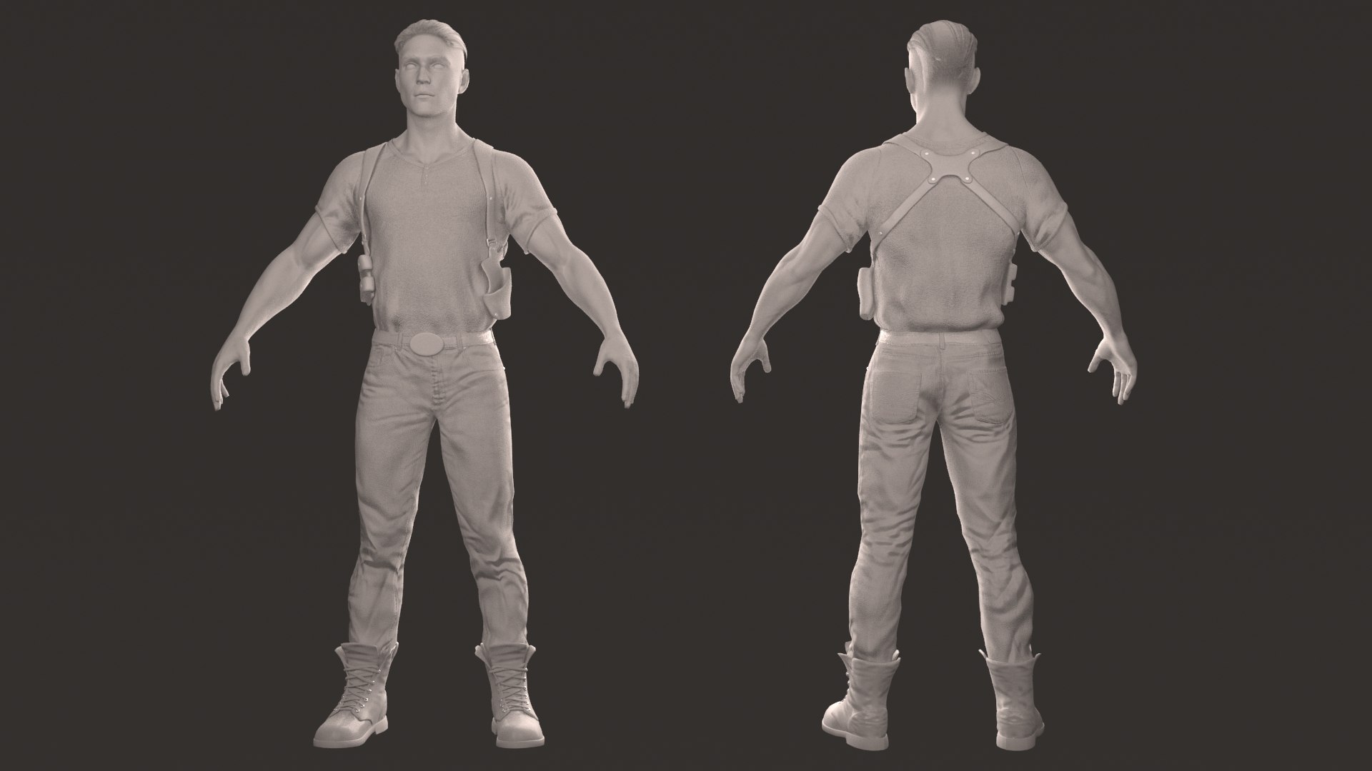 urban agent 4k pbr 3D model https://p.turbosquid.com/ts-thumb/gG/iA4G9D/wU976QAi/n1/jpg/1586006680/1920x1080/fit_q87/bfbc0d41a48d2cbe9a692f376e43b1acbde6463f/n1.jpg