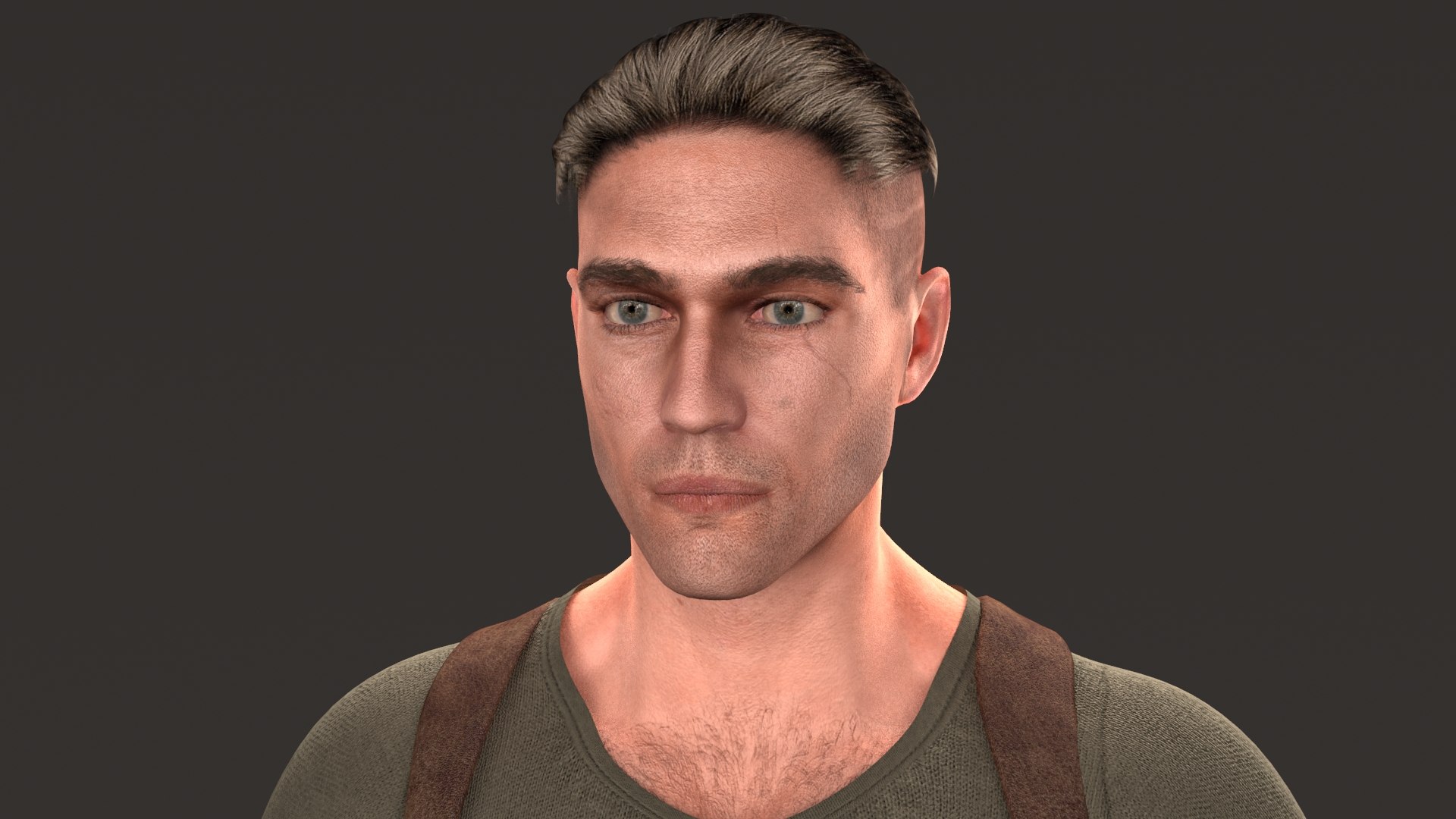 urban agent 4k pbr 3D model https://p.turbosquid.com/ts-thumb/gG/iA4G9D/y2VpfkSt/12d/jpg/1586006679/1920x1080/fit_q87/f715204056c5b3042c92523f63f04931e9015932/12d.jpg