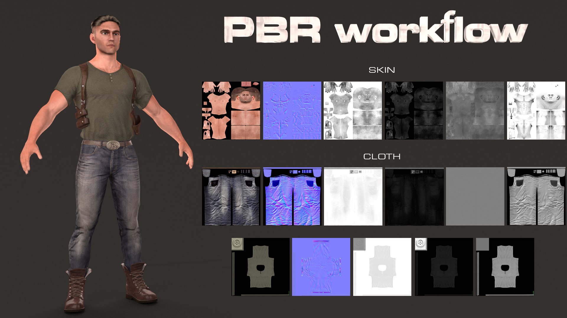 urban agent 4k pbr 3D model https://p.turbosquid.com/ts-thumb/gG/iA4G9D/zSnhocuj/1a/jpg/1586006679/1920x1080/fit_q87/4dab54badd6c9d8541f988c02e20538d4f7ec136/1a.jpg