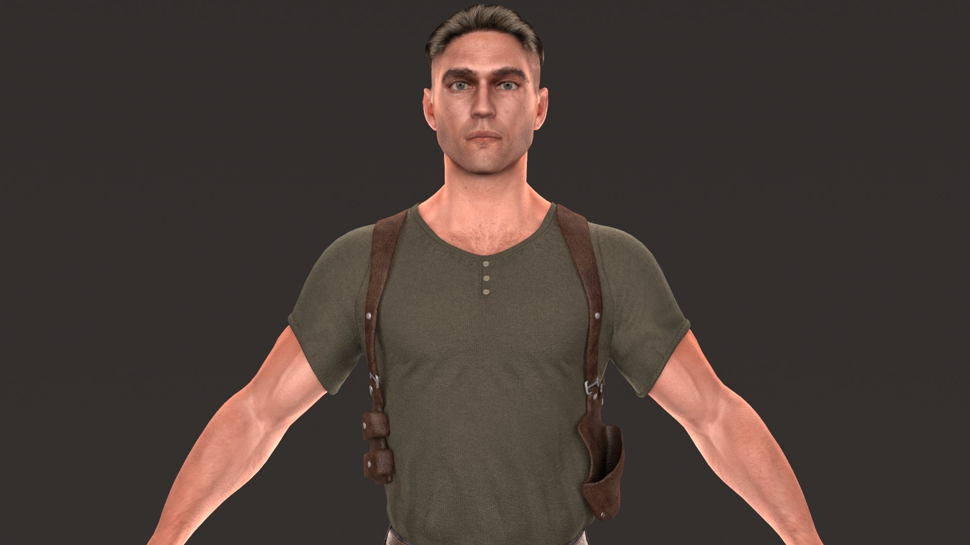 urban agent 4k pbr 3D model https://p.turbosquid.com/ts-thumb/gG/iA4G9D/znwt0fBI/11a/jpg/1586006679/1920x1080/fit_q87/684a6a15d0d5e295b056f45e1492b23d8ade6eed/11a.jpg