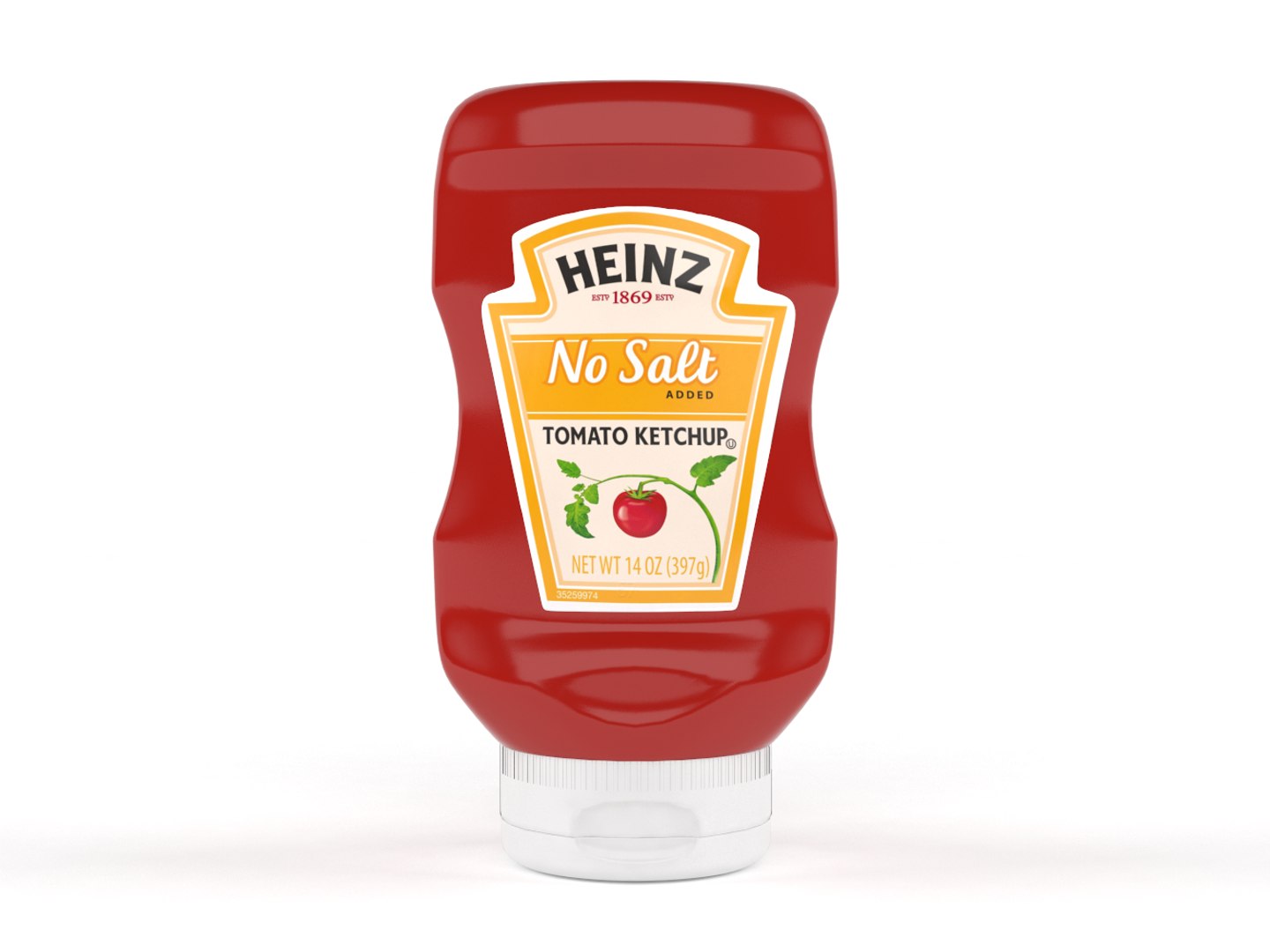3D realistic ketchup mustard bottles https://p.turbosquid.com/ts-thumb/gG/iB5IMj/6K8ocRYl/00004/png/1602394328/1920x1080/fit_q87/336766dd47cd097016c0c57cafcc2152eef6697e/00004.jpg