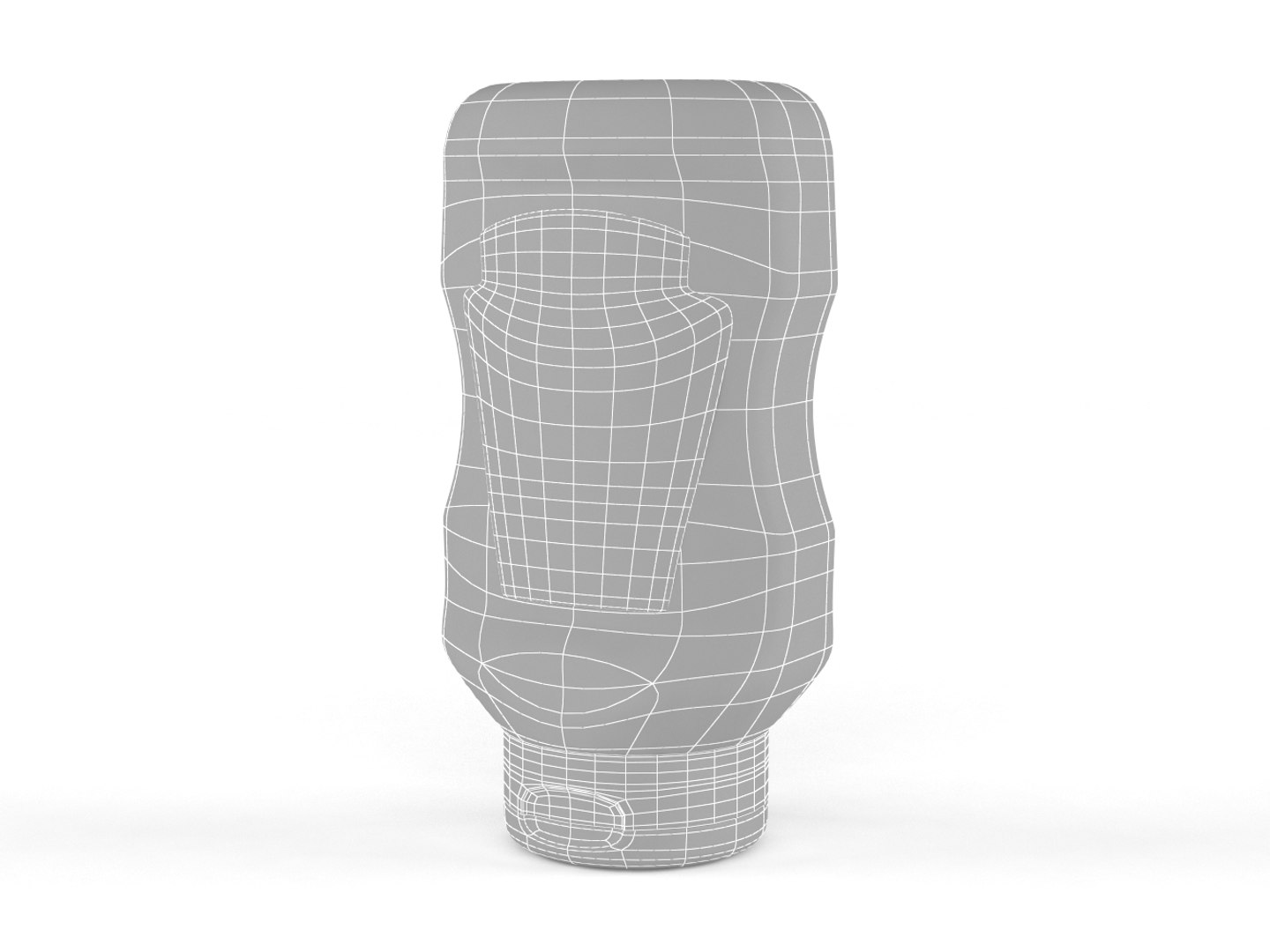 3D realistic ketchup mustard bottles https://p.turbosquid.com/ts-thumb/gG/iB5IMj/BhtJYrUH/10006/png/1602394328/1920x1080/fit_q87/a3cc4e5197dc5840e0275483996ab4362ee24845/10006.jpg