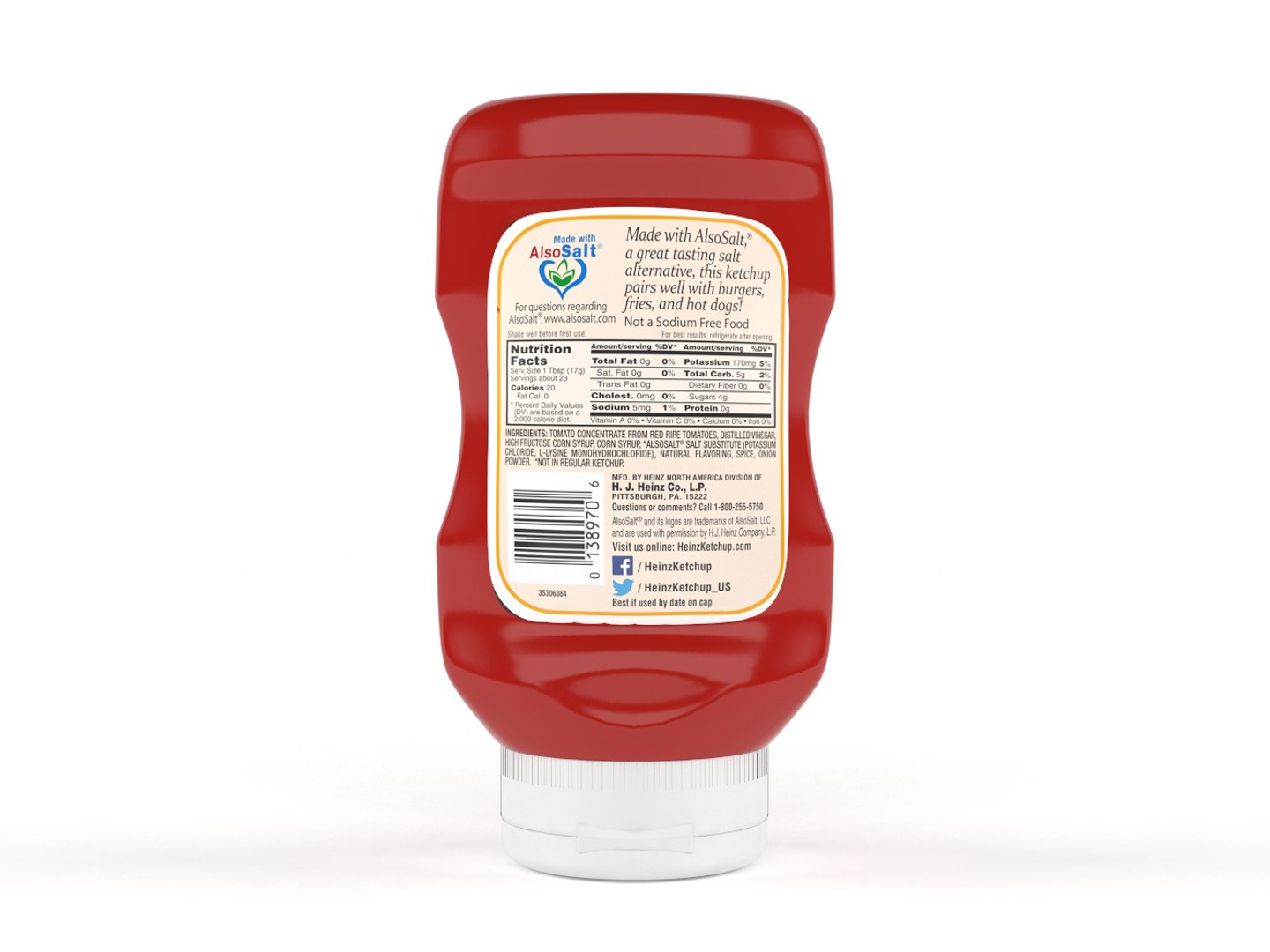3D realistic ketchup mustard bottles https://p.turbosquid.com/ts-thumb/gG/iB5IMj/G9NJxWSs/00005/png/1602394328/1920x1080/fit_q87/4ebc265ca1cb987958d128c5414c2035ff6966d2/00005.jpg