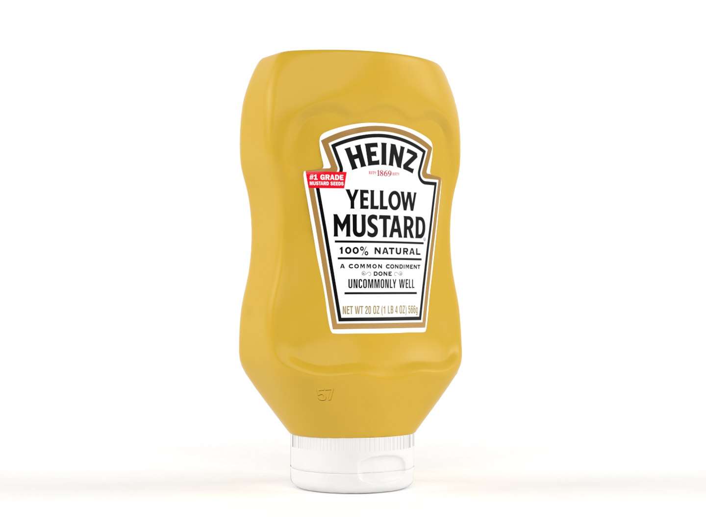 3D realistic ketchup mustard bottles https://p.turbosquid.com/ts-thumb/gG/iB5IMj/HzAccE9z/00003/png/1602394328/1920x1080/fit_q87/150220cf14b8b24cb6b50c1f6f78c4bbe7bba825/00003.jpg