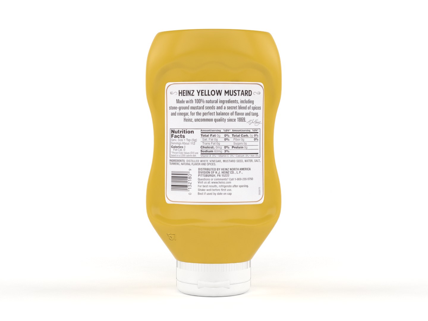 3D realistic ketchup mustard bottles https://p.turbosquid.com/ts-thumb/gG/iB5IMj/PgqueTTo/00002/png/1602394328/1920x1080/fit_q87/10d8d0e7629d32a6344fb5e5e3d970d9d07a4d00/00002.jpg