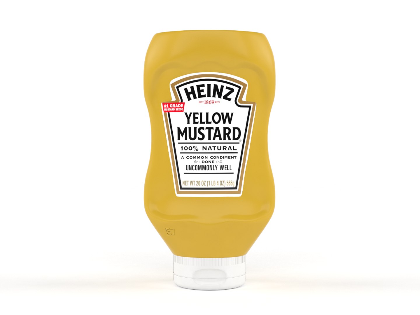 3D realistic ketchup mustard bottles https://p.turbosquid.com/ts-thumb/gG/iB5IMj/SAapRXWf/00001/png/1602394328/1920x1080/fit_q87/1055ef064ff3d5883b527b8404eaba6e3def3c65/00001.jpg