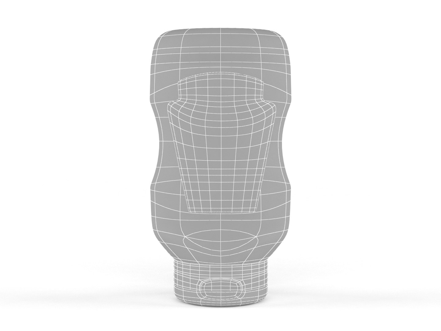3D realistic ketchup mustard bottles https://p.turbosquid.com/ts-thumb/gG/iB5IMj/XTKtv4wO/10004/png/1602394328/1920x1080/fit_q87/22804cdd15885ff09071aca21ab80c190aa00051/10004.jpg