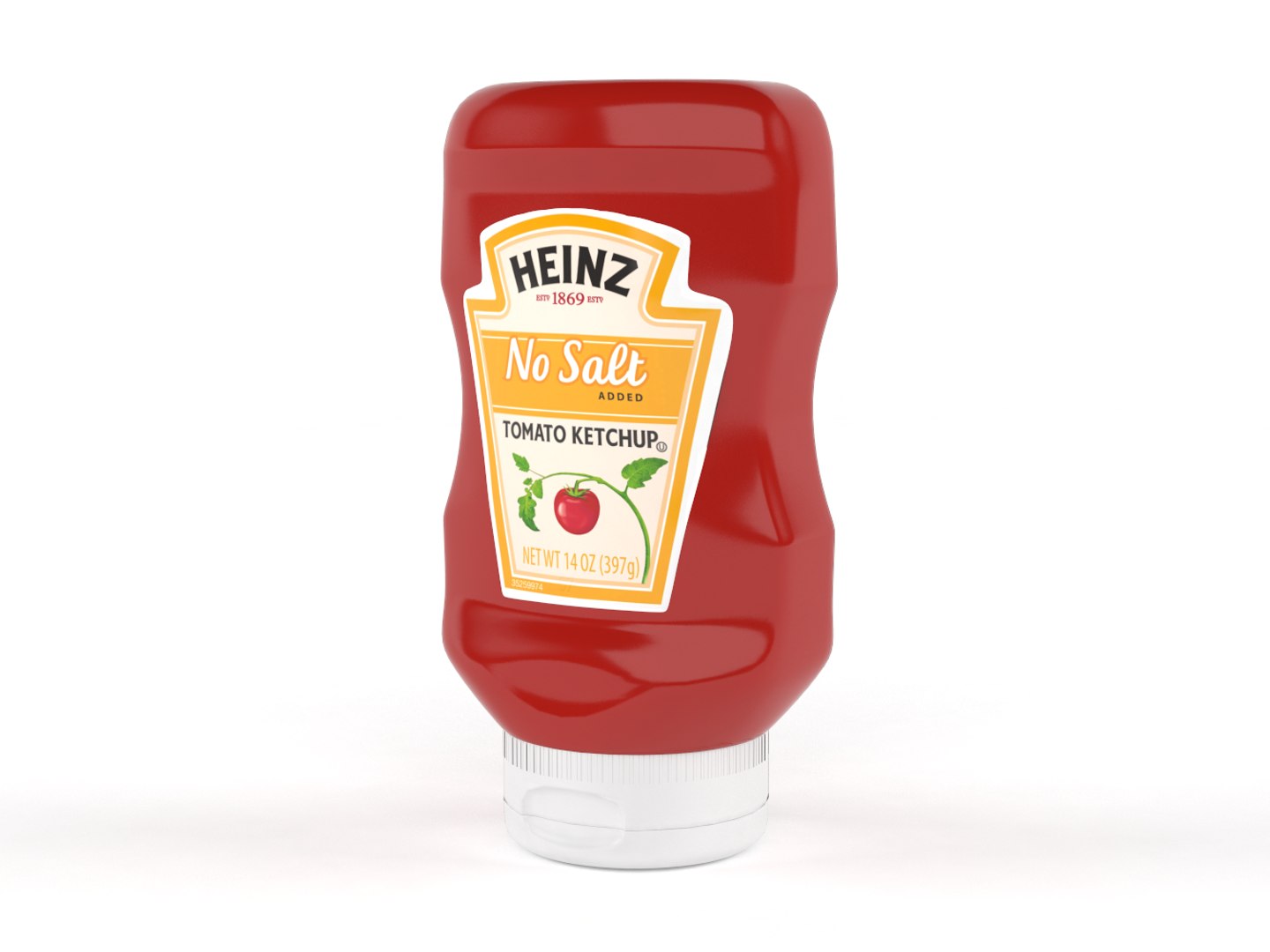 3D realistic ketchup mustard bottles https://p.turbosquid.com/ts-thumb/gG/iB5IMj/ldFYdnLk/00006/png/1602394328/1920x1080/fit_q87/f637609242f7ab0a3cebec667f3dc48a1fa5c655/00006.jpg