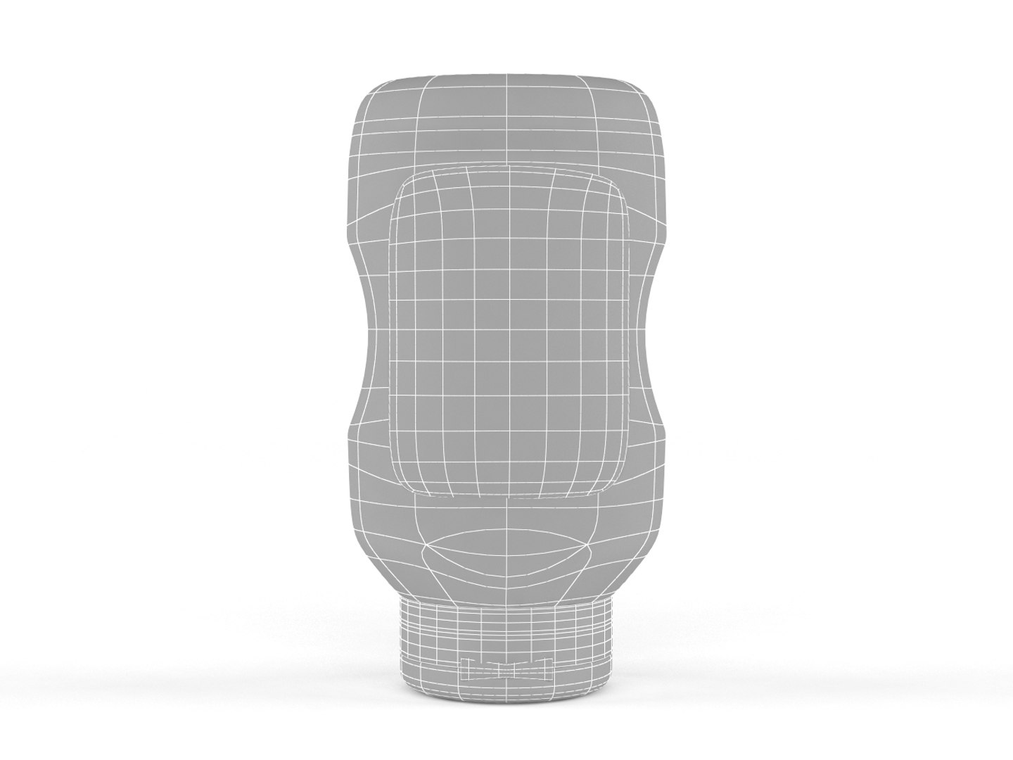 3D realistic ketchup mustard bottles https://p.turbosquid.com/ts-thumb/gG/iB5IMj/nsA46VvC/10005/png/1602394328/1920x1080/fit_q87/d62354a57539fffdd770c9ae8b811164c66346aa/10005.jpg
