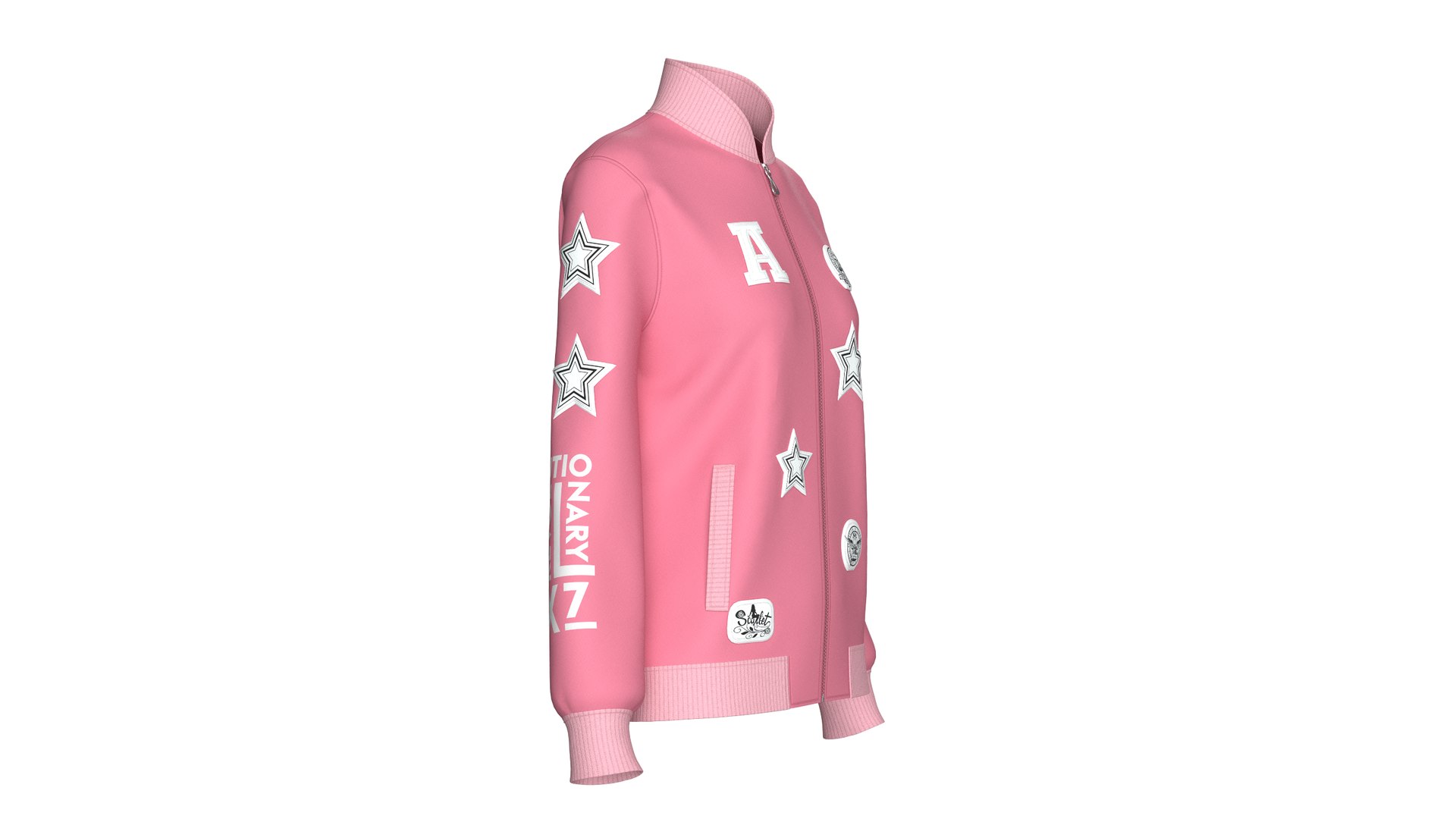 3D Girls Patchwork Varsity Full-Zip Jacket https://p.turbosquid.com/ts-thumb/gG/kunqFX/Pn/girlspatchworkvarsityfullzipjacket_1/png/1787656890/1920x1080/fit_q87/33b9a591887d4dbca6bee78a3642aab058a3a40f/girlspatchworkvarsityfullzipjacket_1.jpg