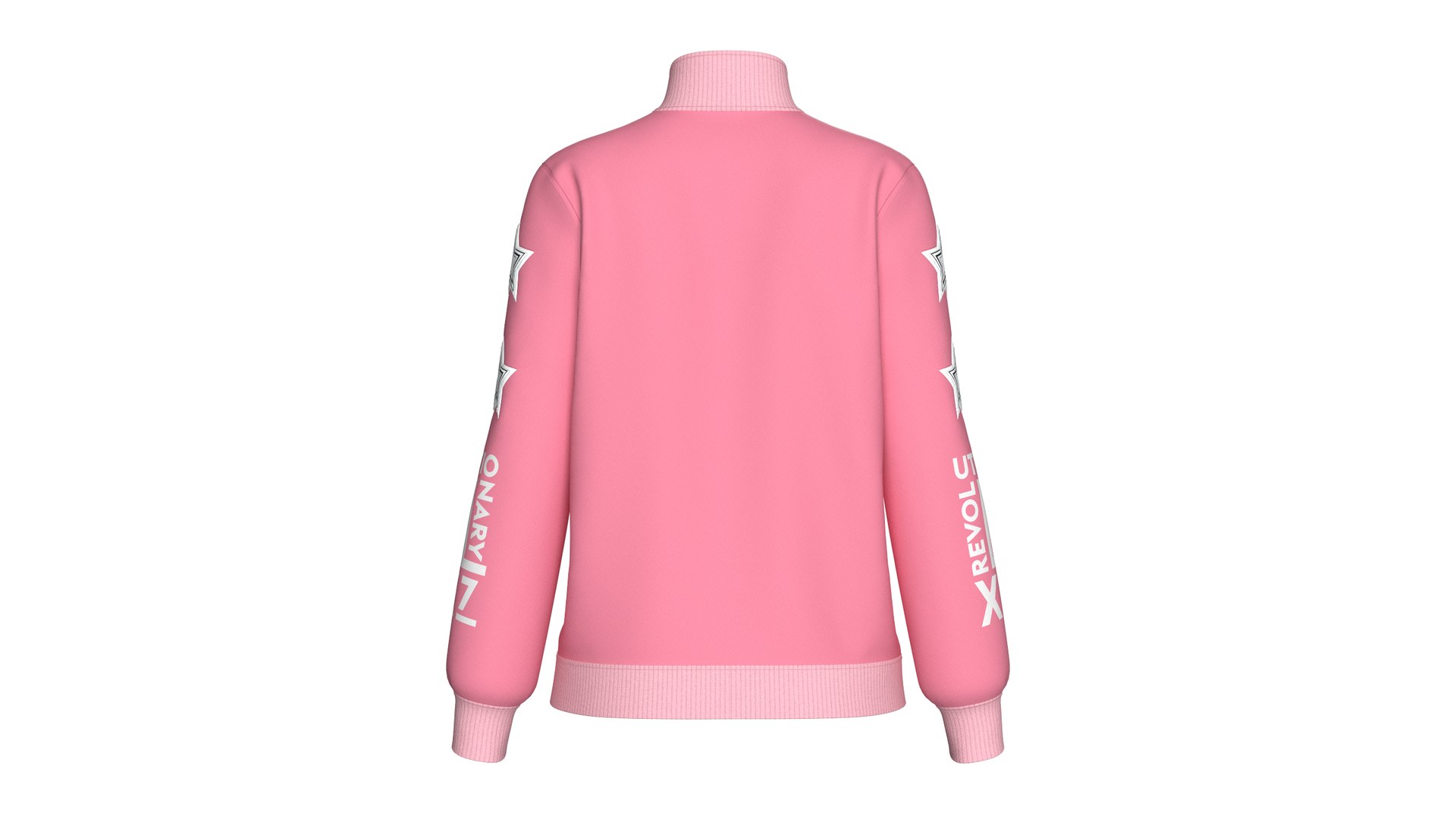 3D Girls Patchwork Varsity Full-Zip Jacket https://p.turbosquid.com/ts-thumb/gG/kunqFX/Y9/girlspatchworkvarsityfullzipjacket_3/png/1787656893/1920x1080/fit_q87/801c3d89f13f615472a95d7307d7552fe274a2f1/girlspatchworkvarsityfullzipjacket_3.jpg