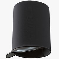 Pillbox Marching Hat