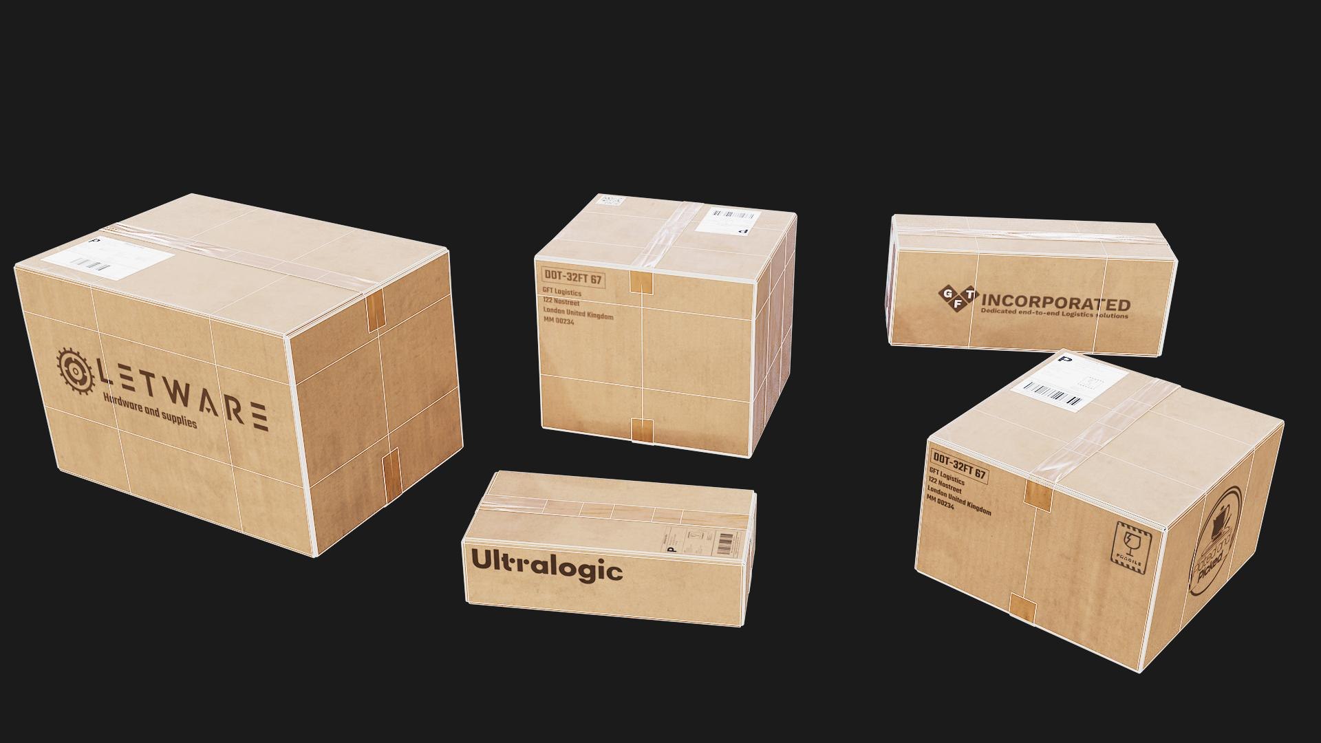 Warehouse Environment Real-Time UE5 Environment 3D model https://p.turbosquid.com/ts-thumb/gG/oISJvz/0n/w_03_image_cam_website/jpg/1696088408/1920x1080/fit_q87/2c1e0f9ea81ef02d4b38c4a2fd0608c0c18781ba/w_03_image_cam_website.jpg