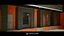 Warehouse Environment Real-Time UE5 Environment