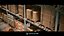 Warehouse Environment Real-Time UE5 Environment