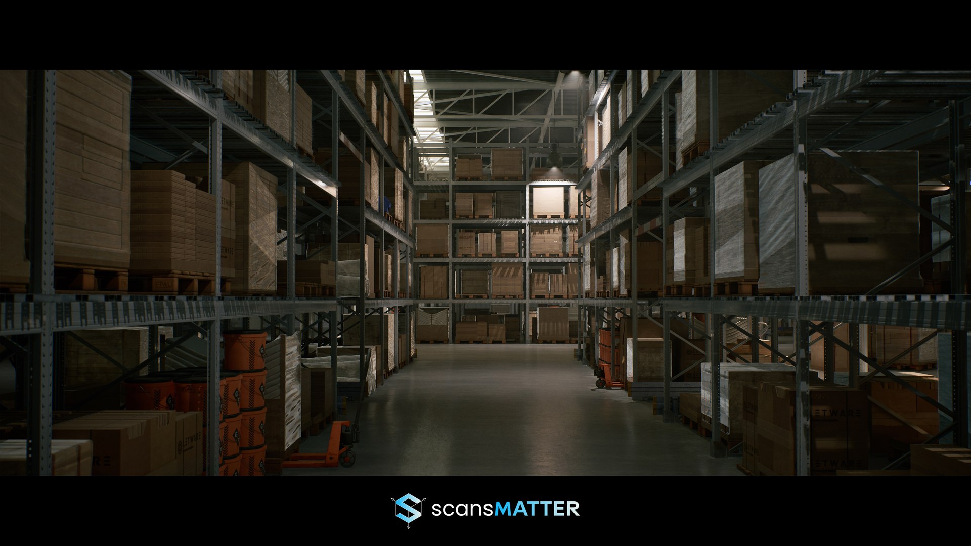 Warehouse Environment Real-Time UE5 Environment 3D model https://p.turbosquid.com/ts-thumb/gG/oISJvz/5X/z02/jpg/1696087915/1920x1080/fit_q87/52d7f9e1cd32dc444bf7579fd693b41ac291e839/z02.jpg
