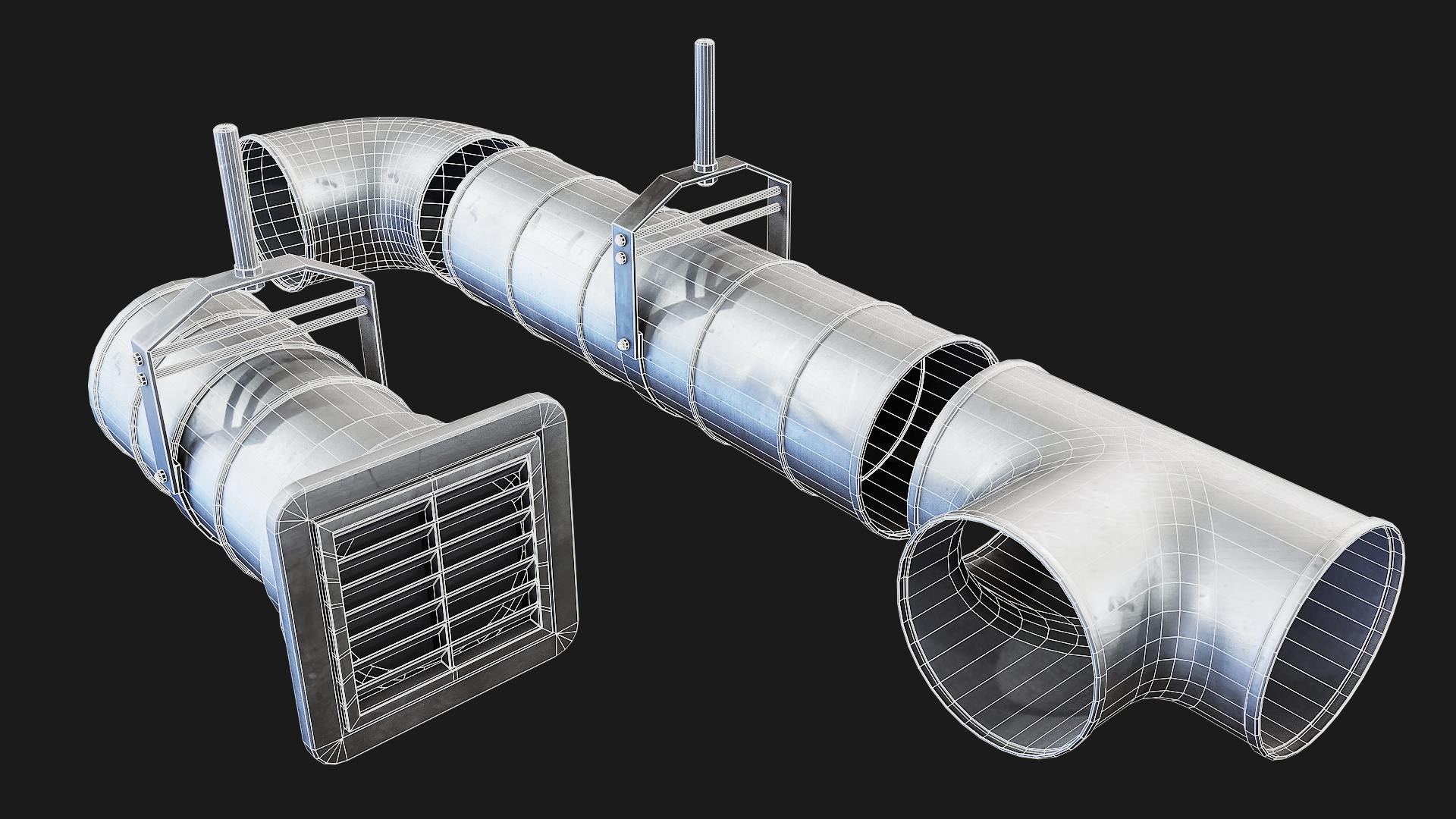 Warehouse Environment Real-Time UE5 Environment 3D model https://p.turbosquid.com/ts-thumb/gG/oISJvz/7B/w_05_image_cam_website/jpg/1696088409/1920x1080/fit_q87/38b918b6416db91a9125d62163f4642c50ec7e56/w_05_image_cam_website.jpg