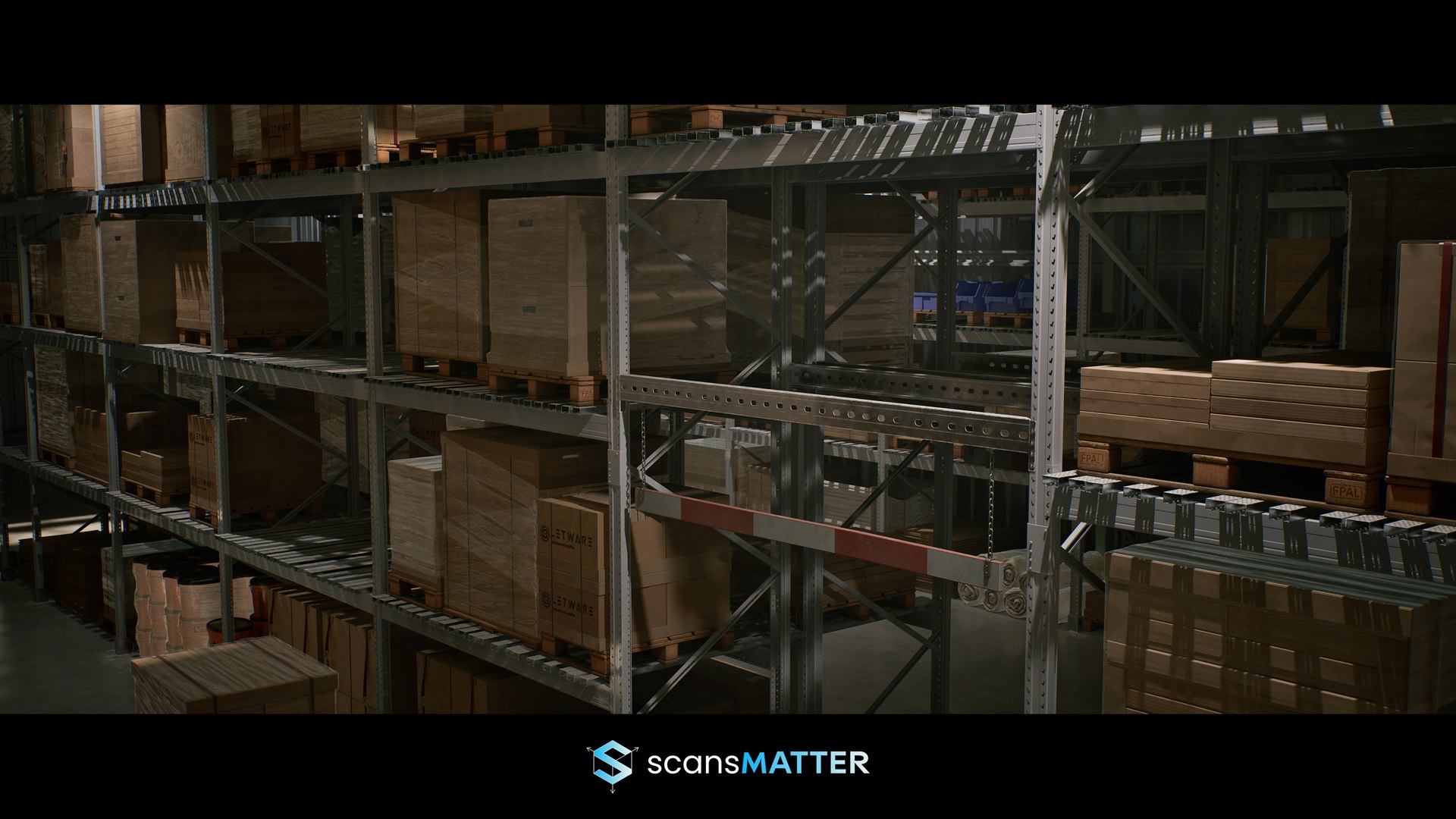 Warehouse Environment Real-Time UE5 Environment 3D model https://p.turbosquid.com/ts-thumb/gG/oISJvz/7N/z05/jpg/1696087926/1920x1080/fit_q87/a0d6f54ae63f0315431034222eff4c787b9fde64/z05.jpg