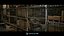 Warehouse Environment Real-Time UE5 Environment