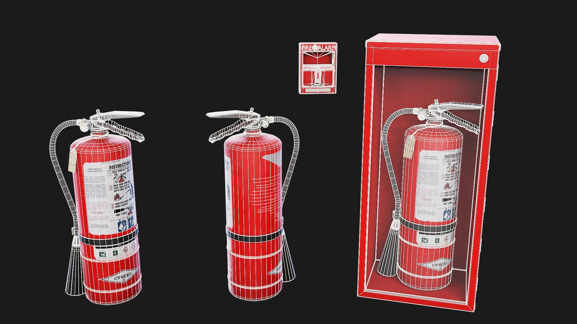 Warehouse Environment Real-Time UE5 Environment 3D model https://p.turbosquid.com/ts-thumb/gG/oISJvz/7q/w_04_image_cam_website/jpg/1696088408/1920x1080/fit_q87/21e913c46db62e71b9c960b4d75b9e280a7bc5f3/w_04_image_cam_website.jpg