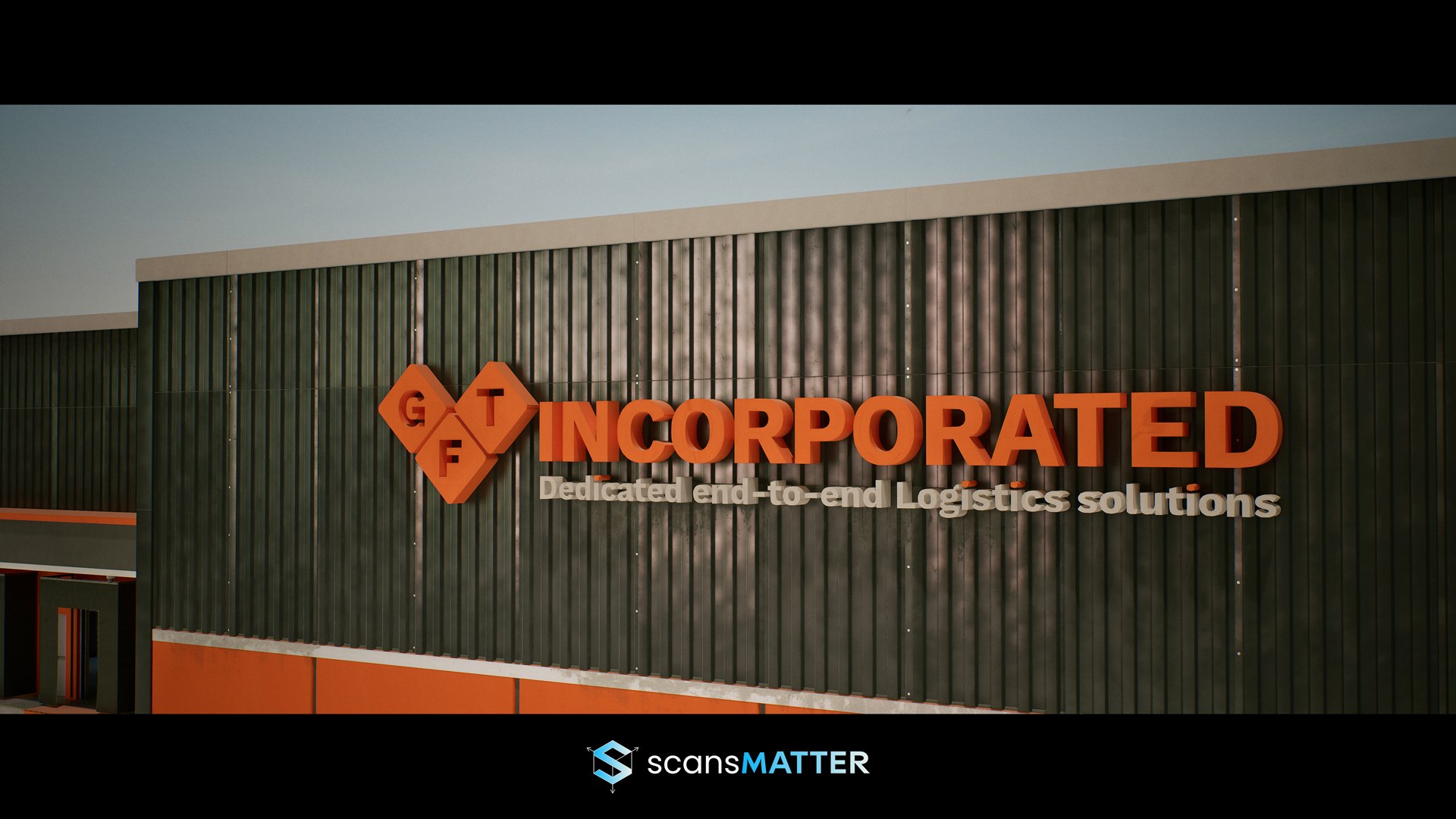 Warehouse Environment Real-Time UE5 Environment 3D model https://p.turbosquid.com/ts-thumb/gG/oISJvz/JV/12/jpg/1696087950/1920x1080/fit_q87/6b7dbfa4fb8009722bae916b5807d18956b63fd4/12.jpg