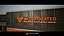 Warehouse Environment Real-Time UE5 Environment