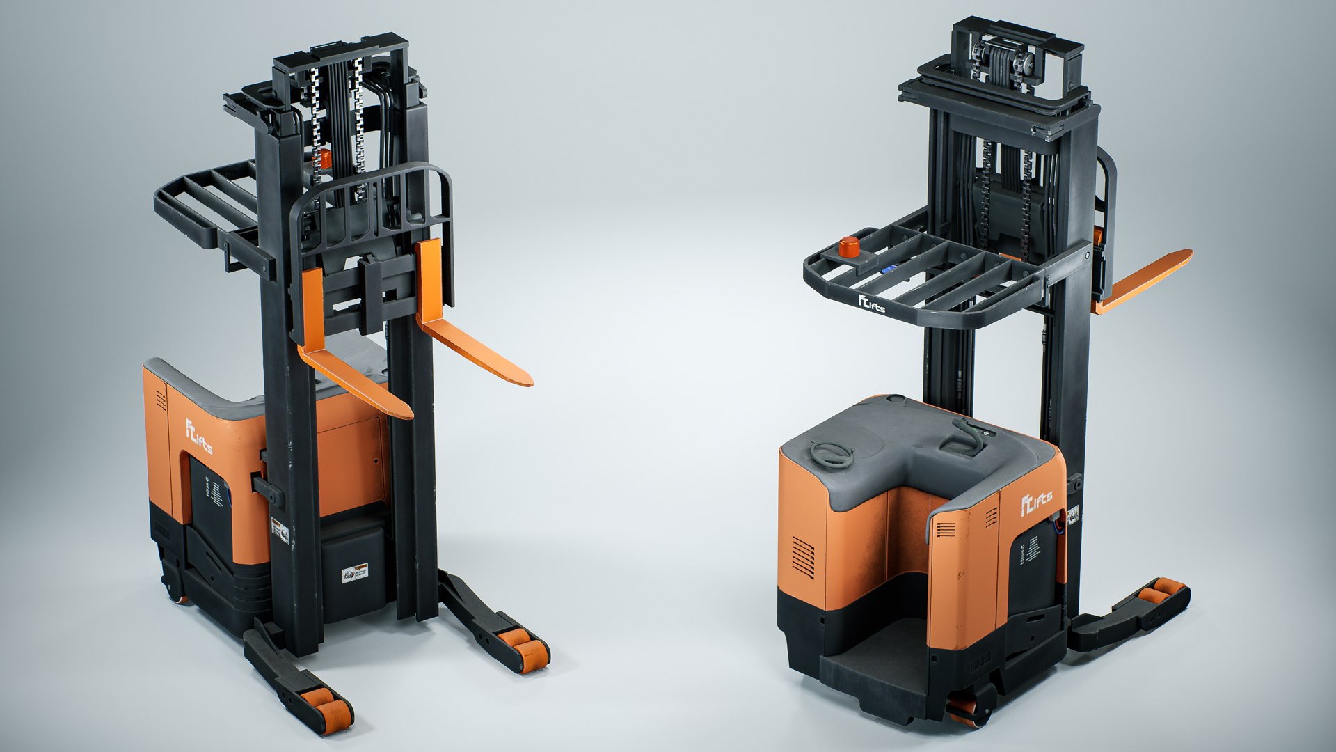 Warehouse Environment Real-Time UE5 Environment 3D model https://p.turbosquid.com/ts-thumb/gG/oISJvz/Kd/a_01/jpg/1696087964/1920x1080/fit_q87/95b064996358a1e356c5f37d3d36a2944fec1e52/a_01.jpg