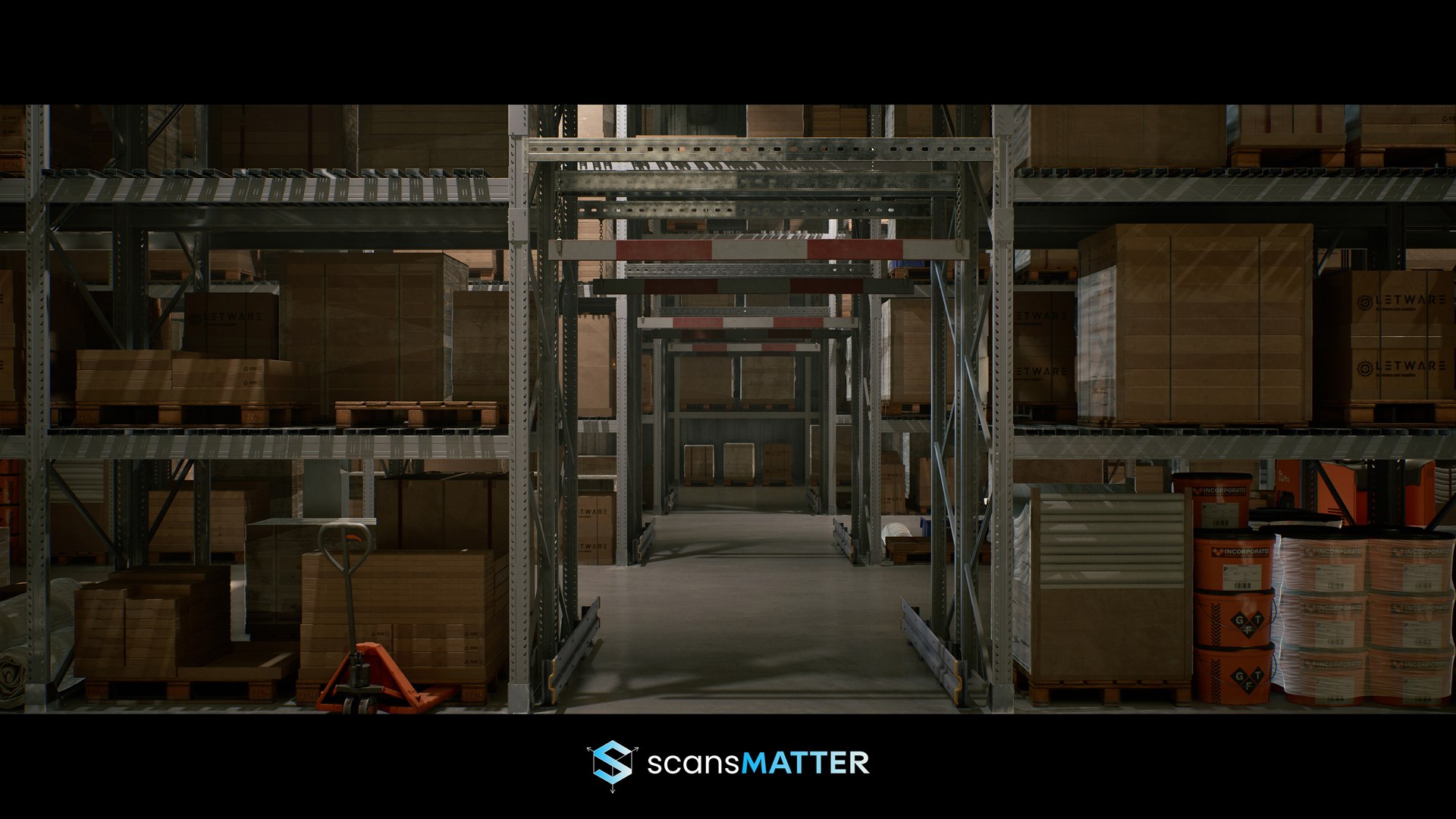 Warehouse Environment Real-Time UE5 Environment 3D model https://p.turbosquid.com/ts-thumb/gG/oISJvz/PY/z04/jpg/1696087923/1920x1080/fit_q87/6ccca3a819c7d299f7b780a2e1d69eb2ab0b5bc0/z04.jpg