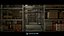 Warehouse Environment Real-Time UE5 Environment
