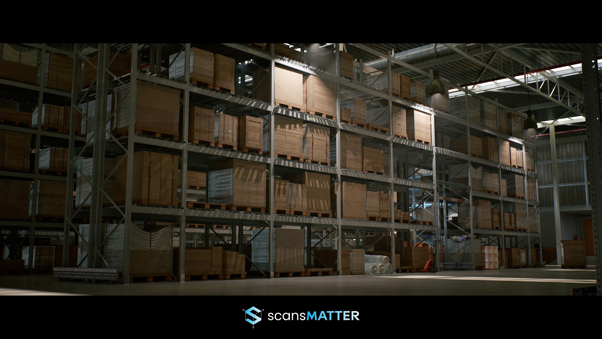 Warehouse Environment Real-Time UE5 Environment 3D model https://p.turbosquid.com/ts-thumb/gG/oISJvz/dH/z03/jpg/1696087919/1920x1080/fit_q87/a68025ee3517c54c5e9c5033bac145970d7247e4/z03.jpg