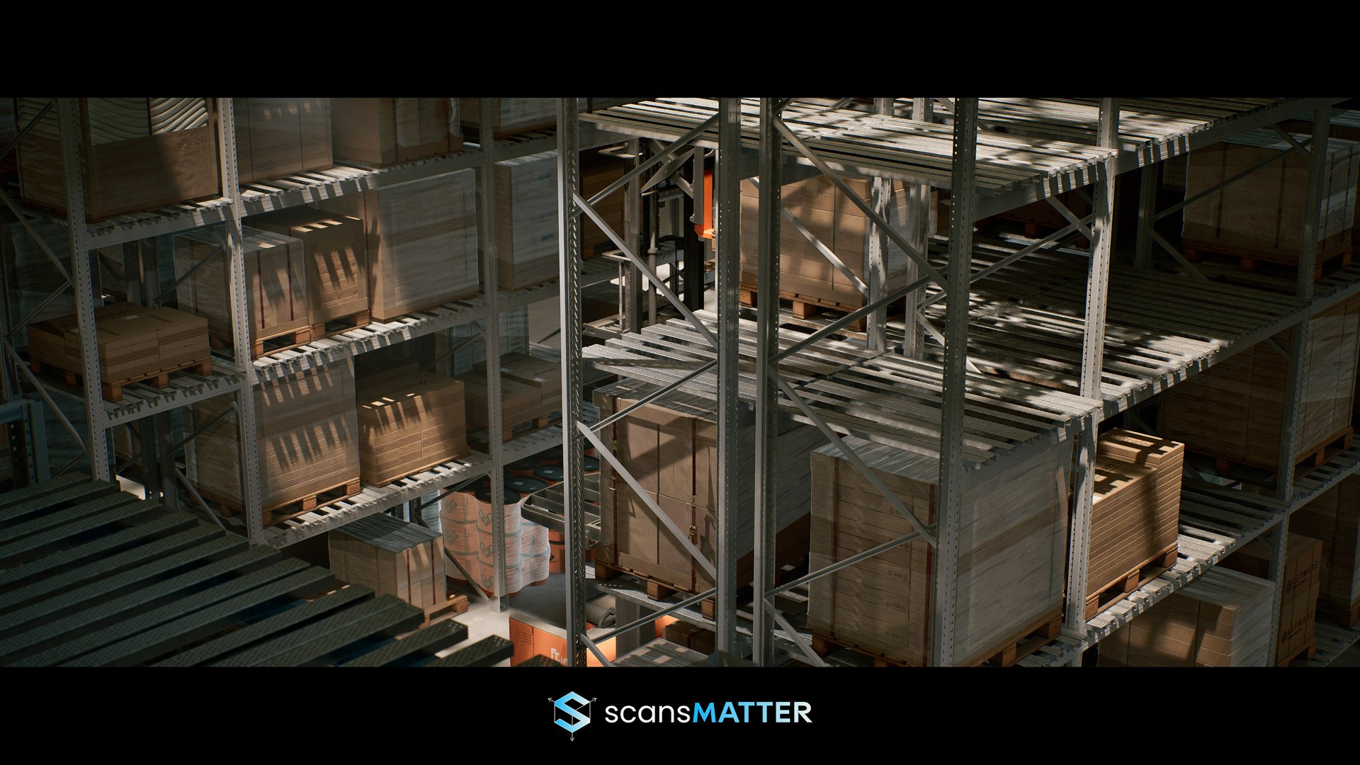 Warehouse Environment Real-Time UE5 Environment 3D model https://p.turbosquid.com/ts-thumb/gG/oISJvz/f0/z08/jpg/1696087936/1920x1080/fit_q87/191a2a47fda232c460d413bb7c4d18e874923094/z08.jpg