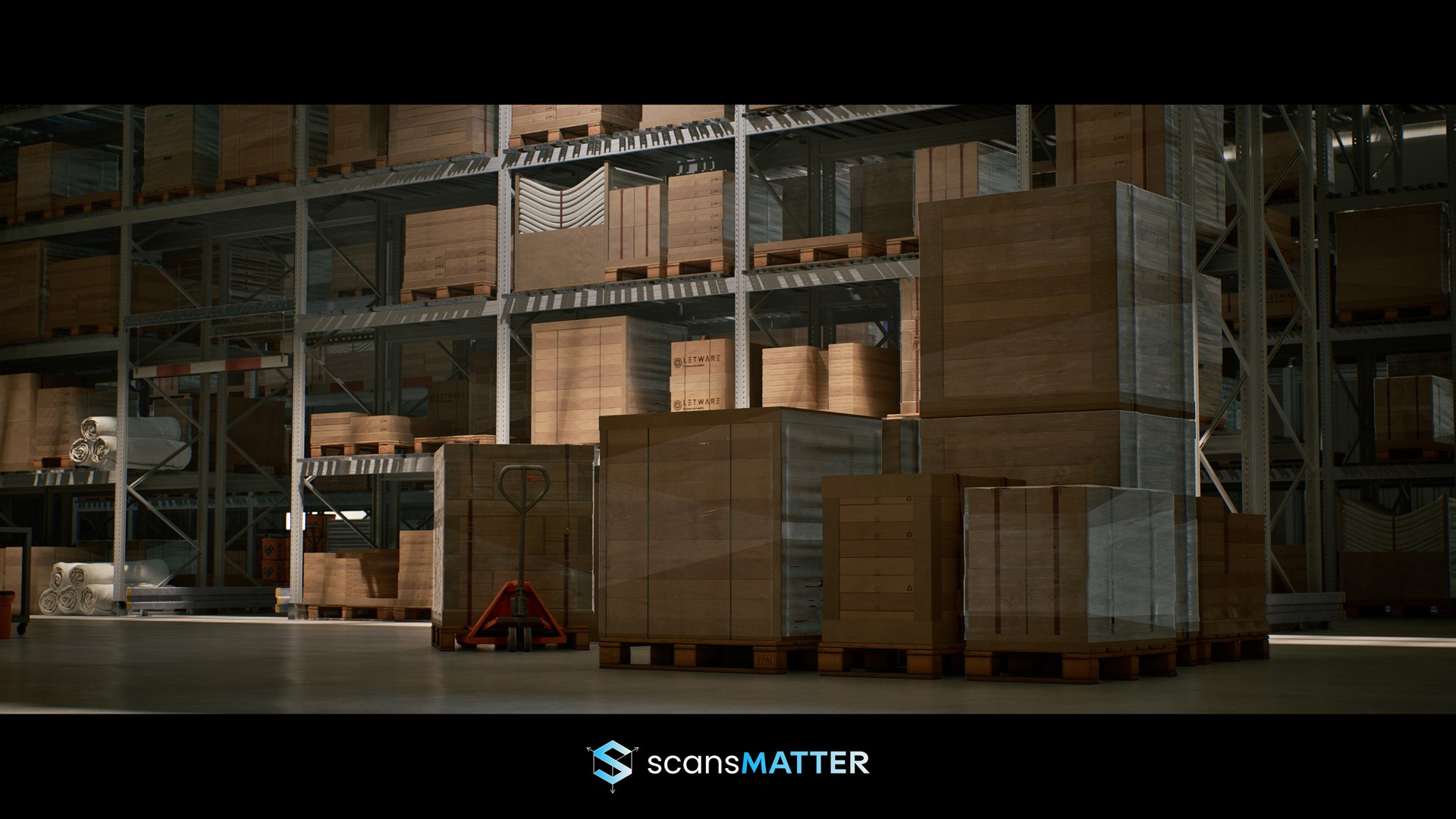 Warehouse Environment Real-Time UE5 Environment 3D model https://p.turbosquid.com/ts-thumb/gG/oISJvz/hi/10/jpg/1696087943/1920x1080/fit_q87/26d20a3828ede7d10641e66624170b773abfd675/10.jpg