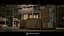 Warehouse Environment Real-Time UE5 Environment