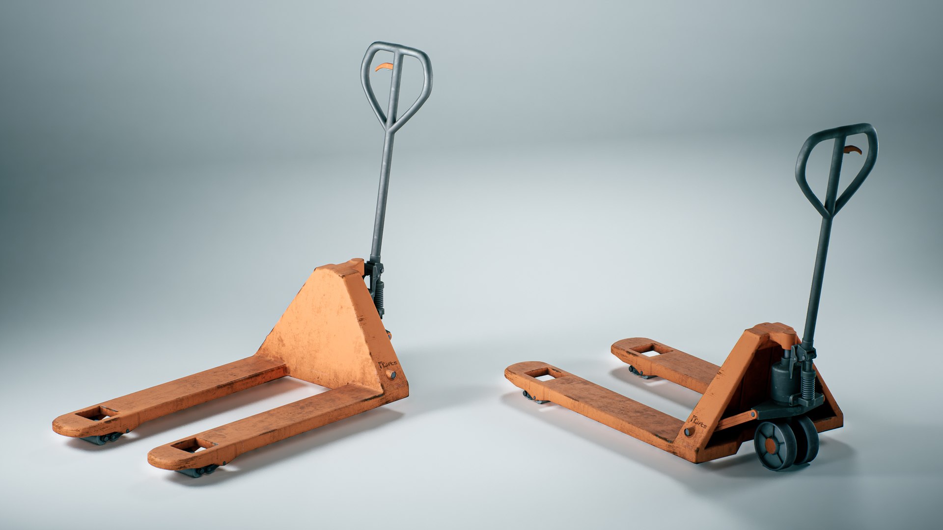 Warehouse Environment Real-Time UE5 Environment 3D model https://p.turbosquid.com/ts-thumb/gG/oISJvz/jK/a_02/jpg/1696087968/1920x1080/fit_q87/27628bb41487418b3ae6a7e4ff7ef89c17c45560/a_02.jpg