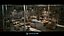 Warehouse Environment Real-Time UE5 Environment